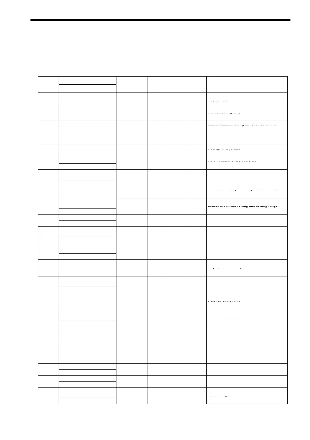 Page #62 background image