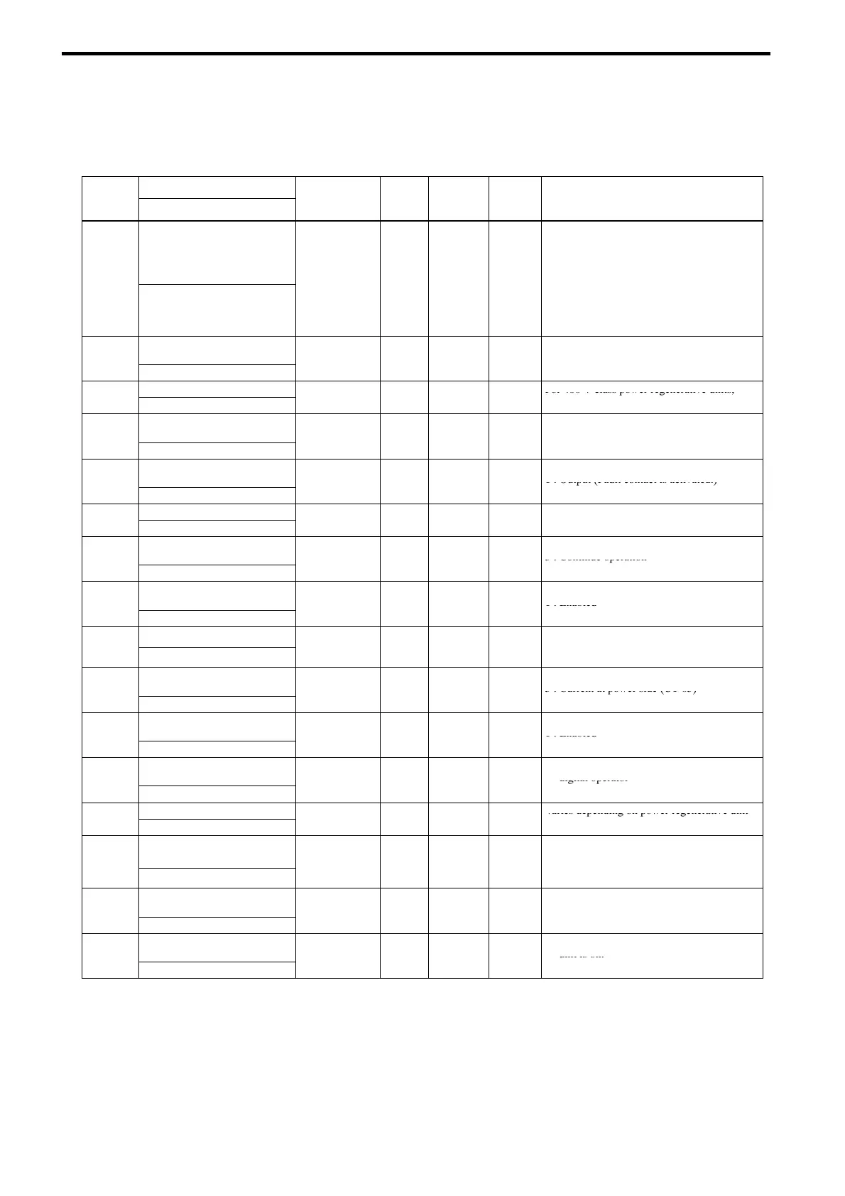 Page #63 background image