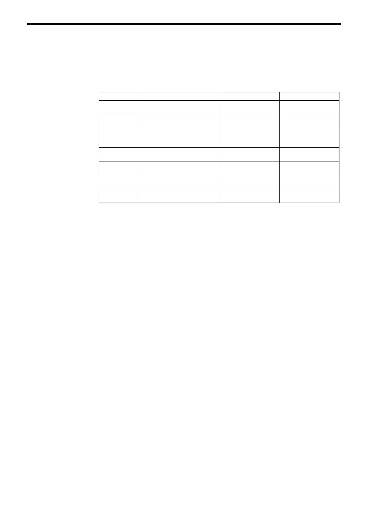 Page #65 background image