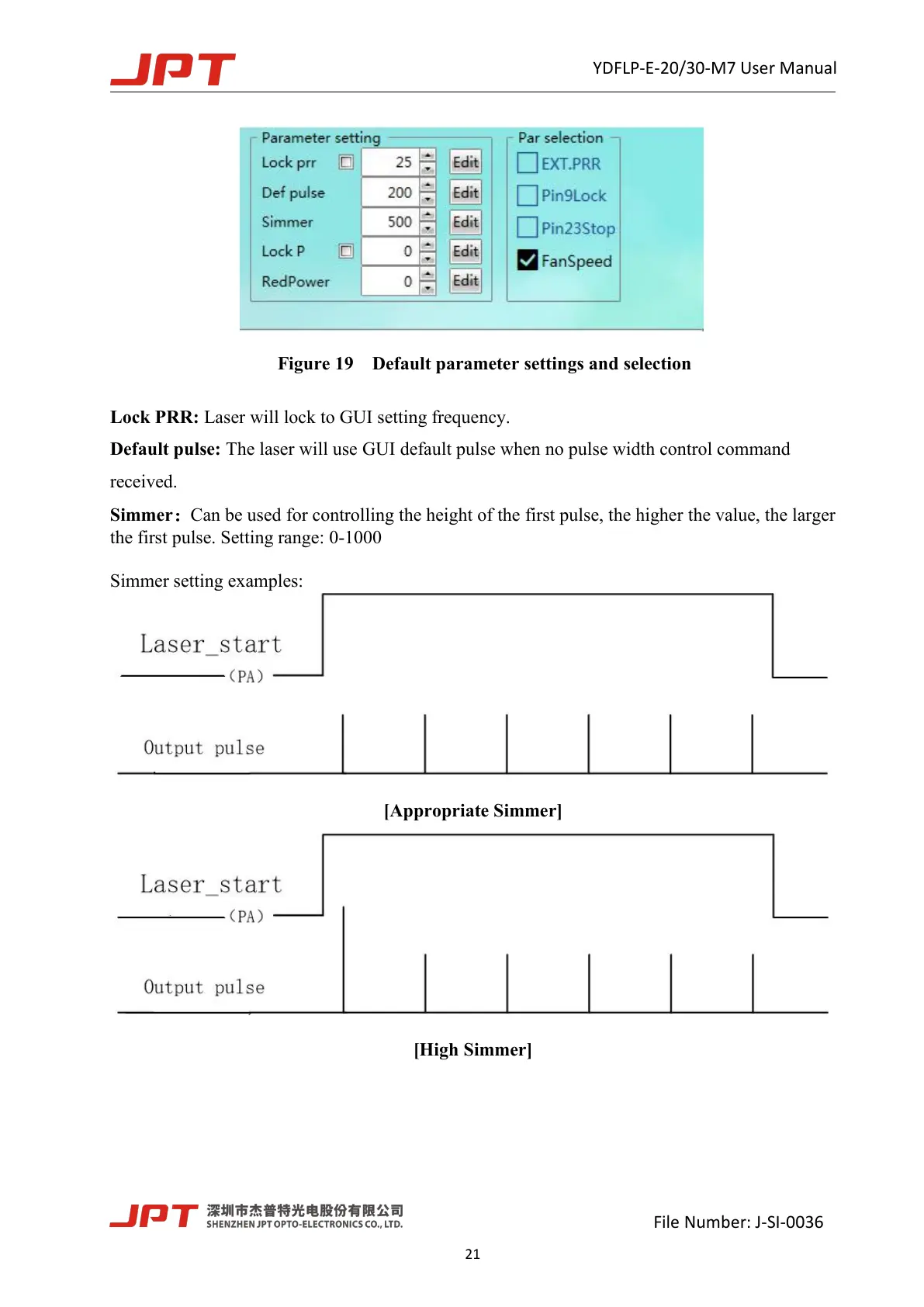 Page #22 background image