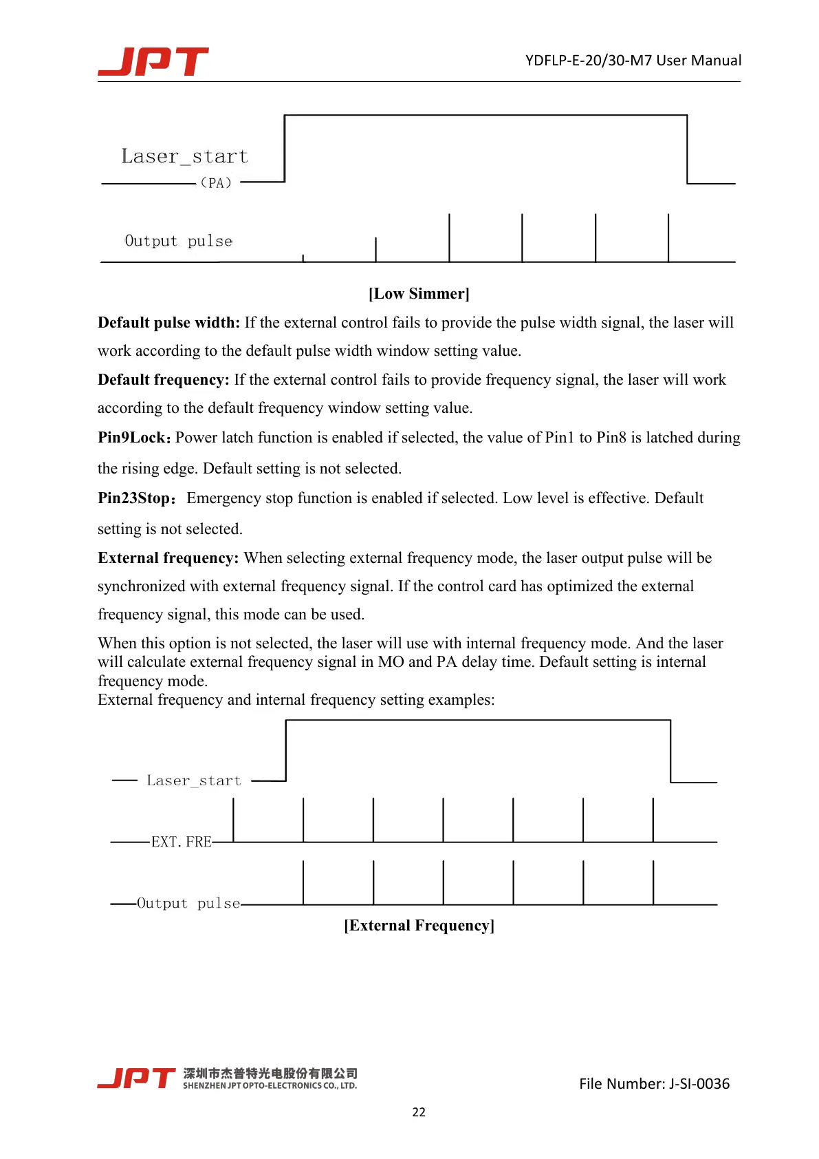 Page #23 background image
