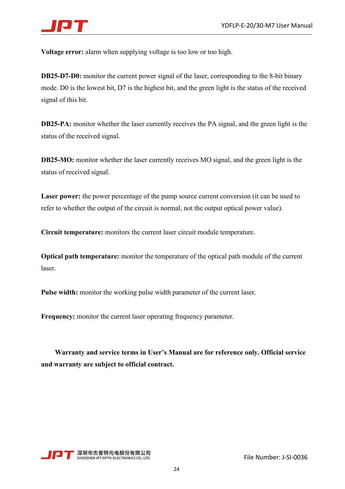 Page #25 background image