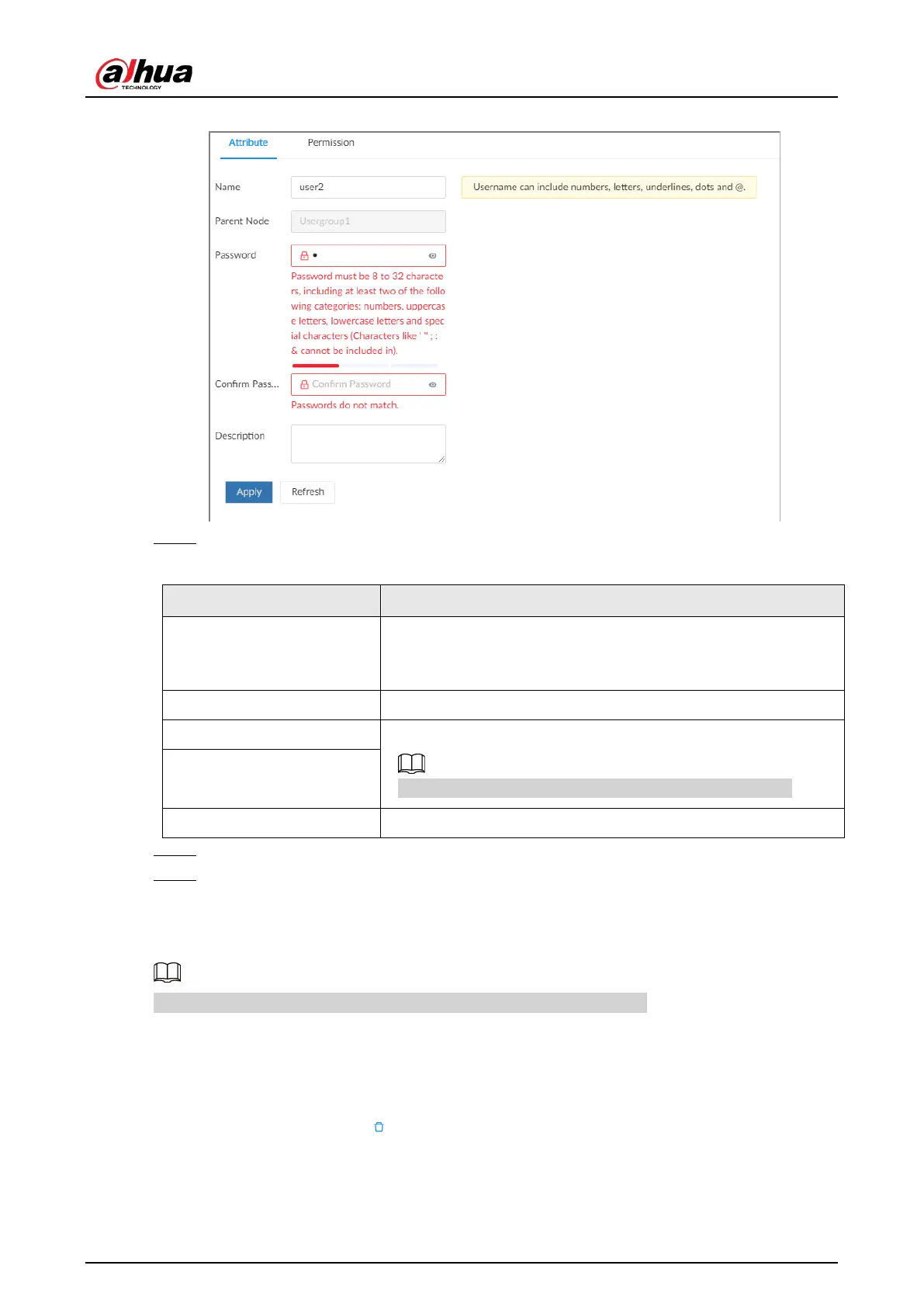 Page #264 background image