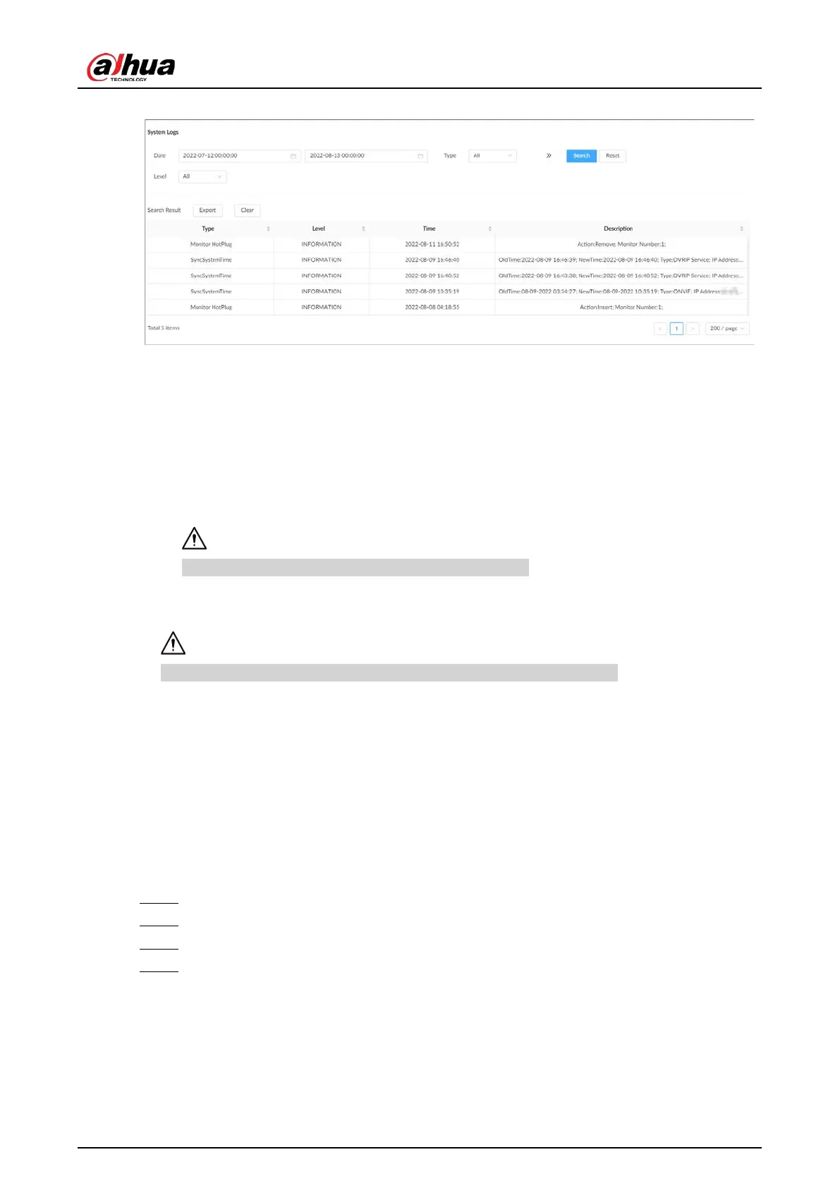 Page #287 background image