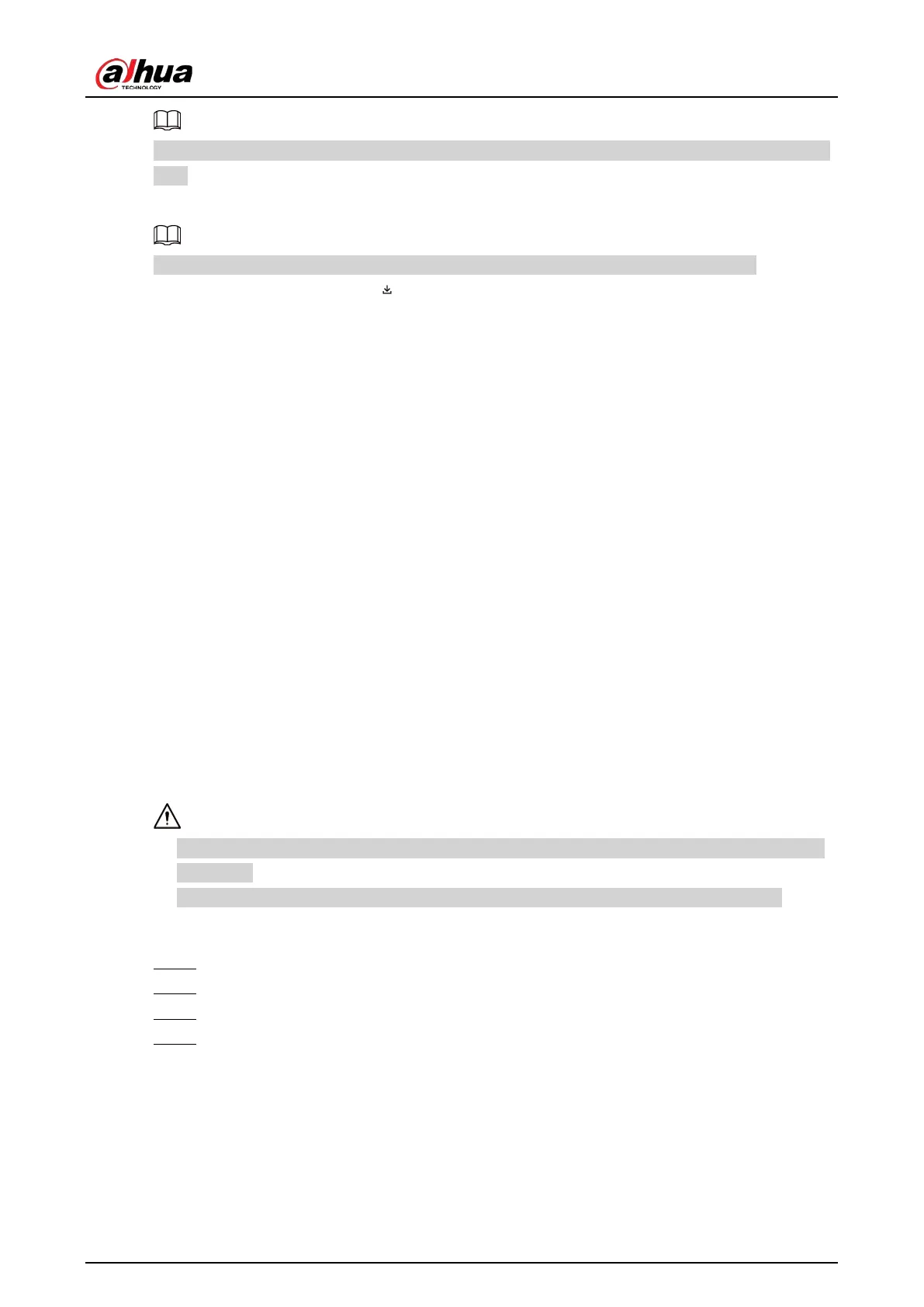 Page #288 background image