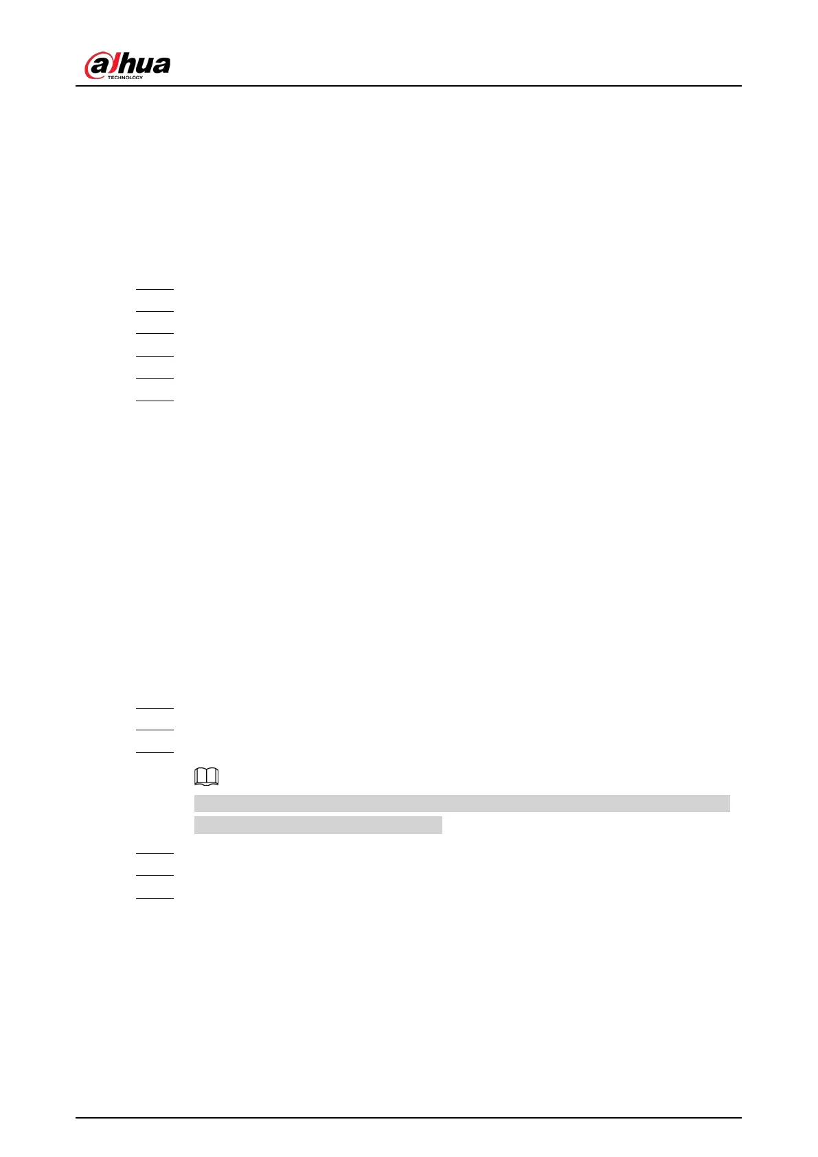 Page #289 background image