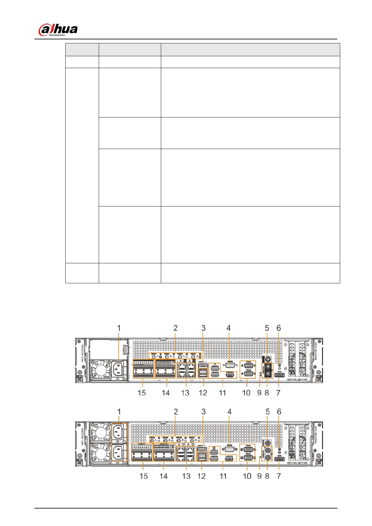 Page #335 background image
