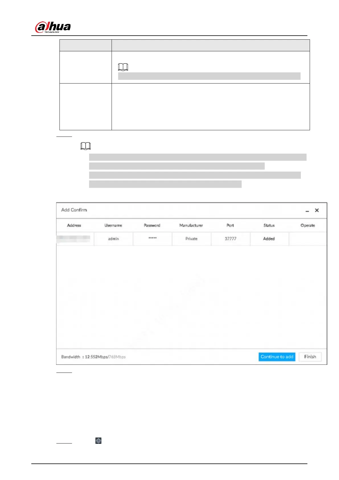 Page #382 background image
