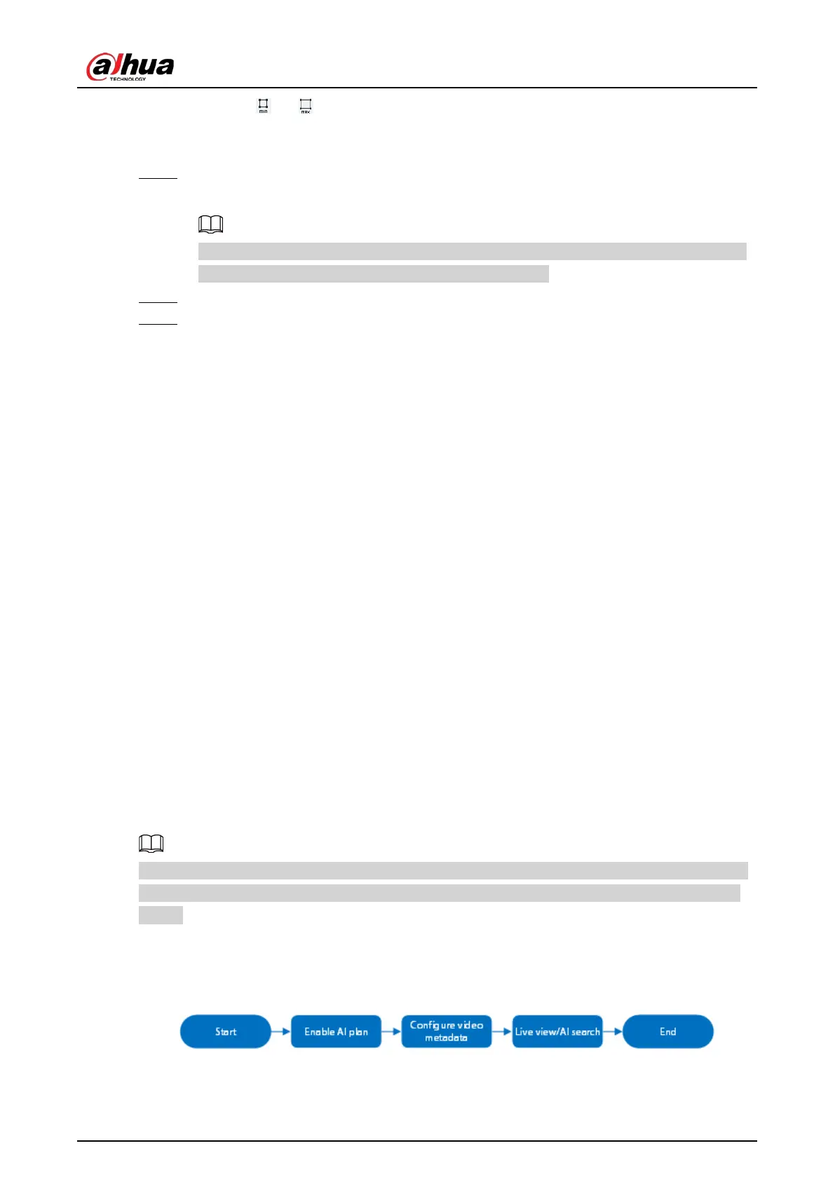 Page #432 background image