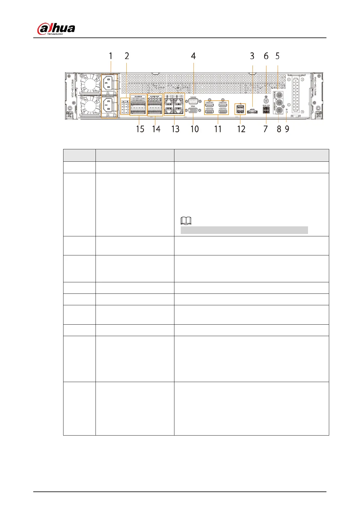 Page #28 background image