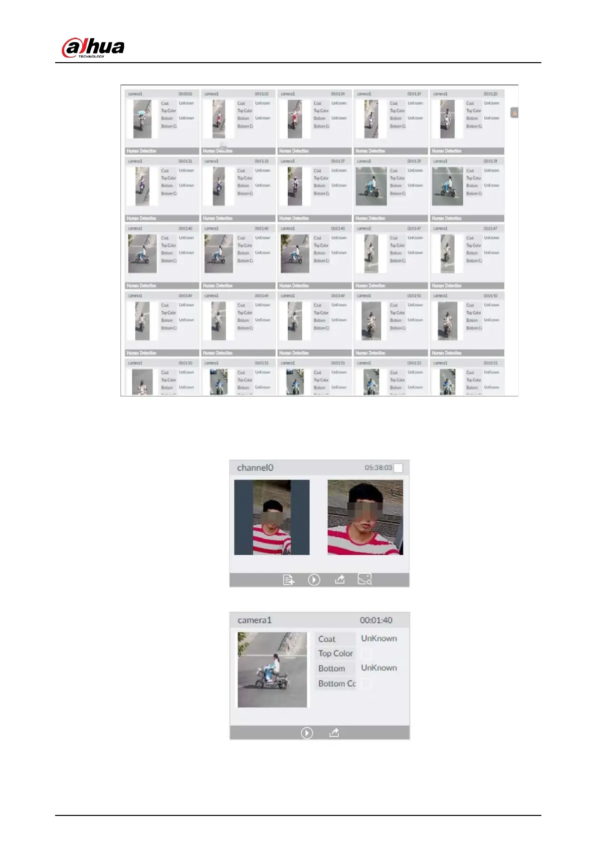 Page #448 background image