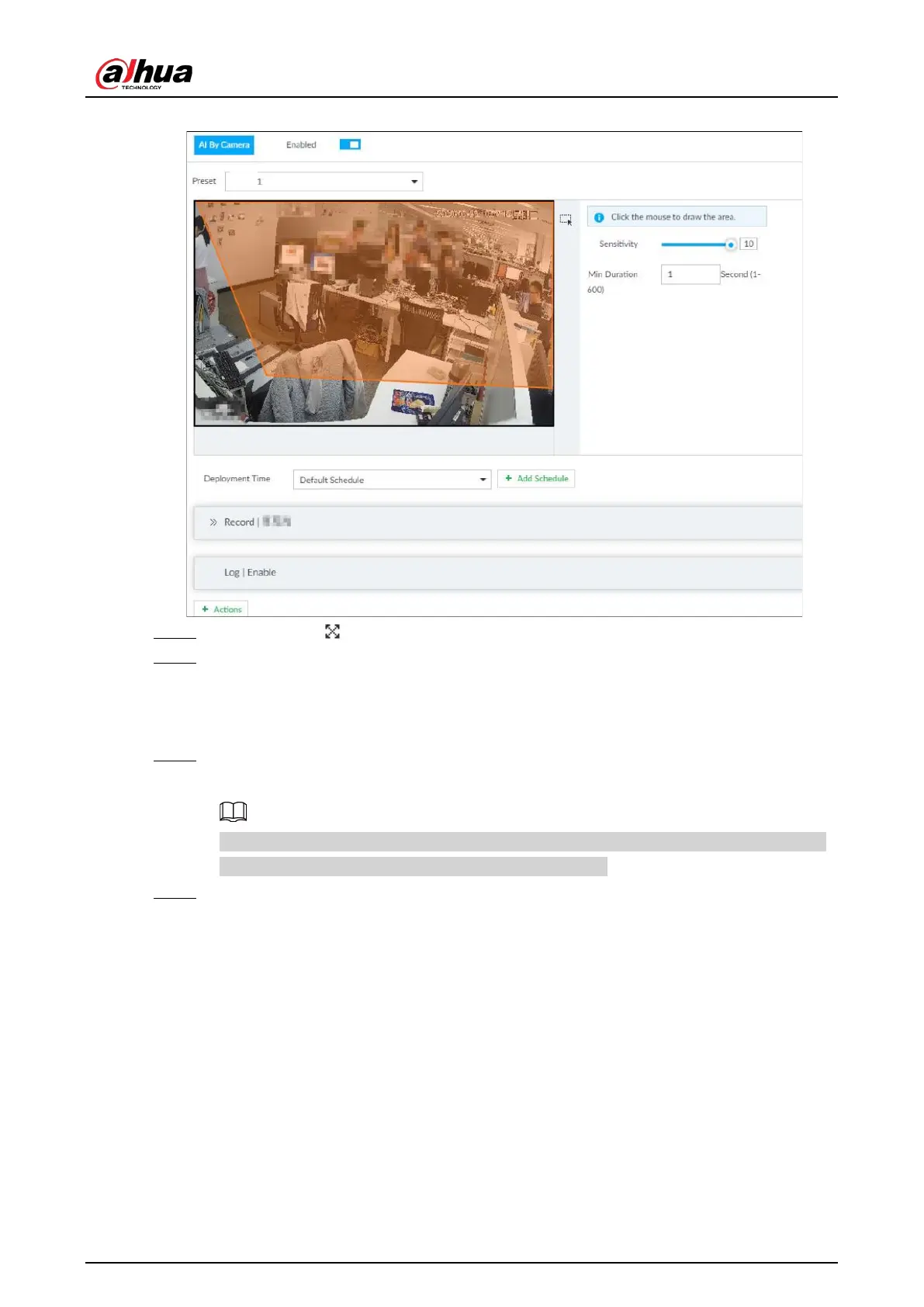Page #489 background image