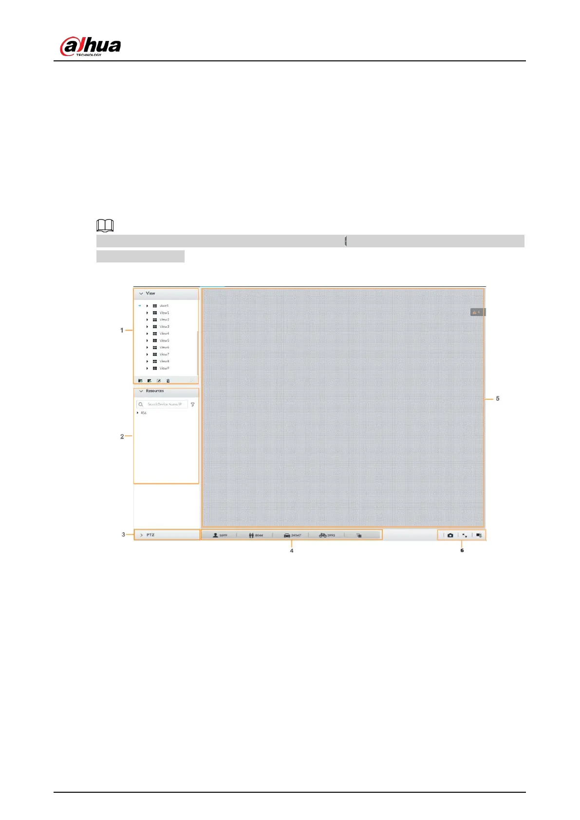 Page #494 background image