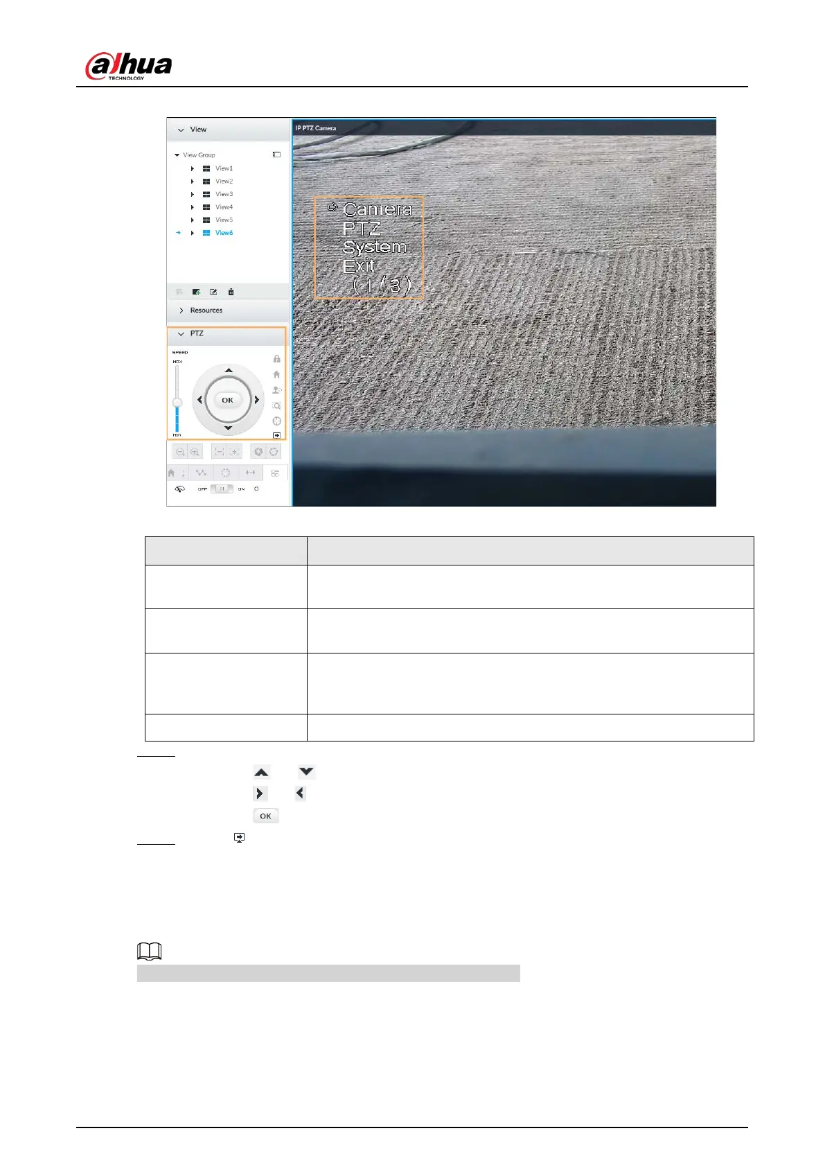 Page #516 background image