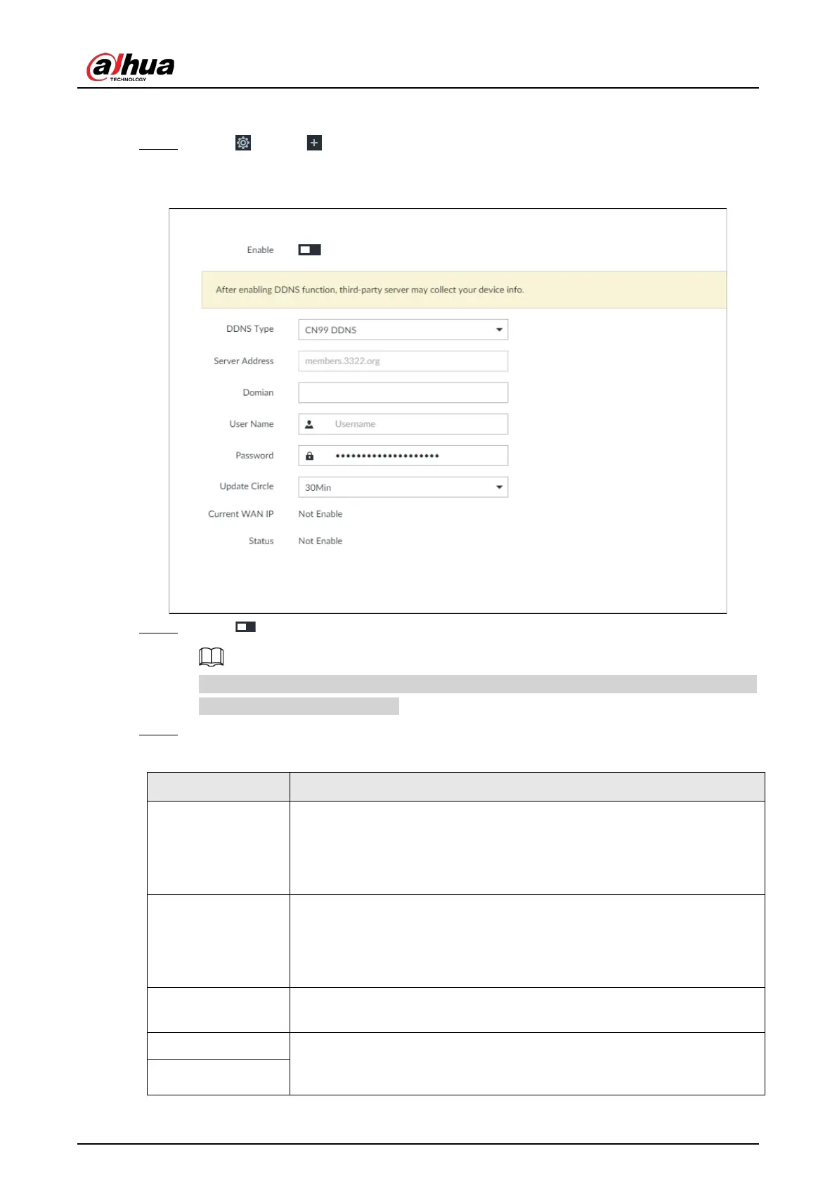 Page #571 background image