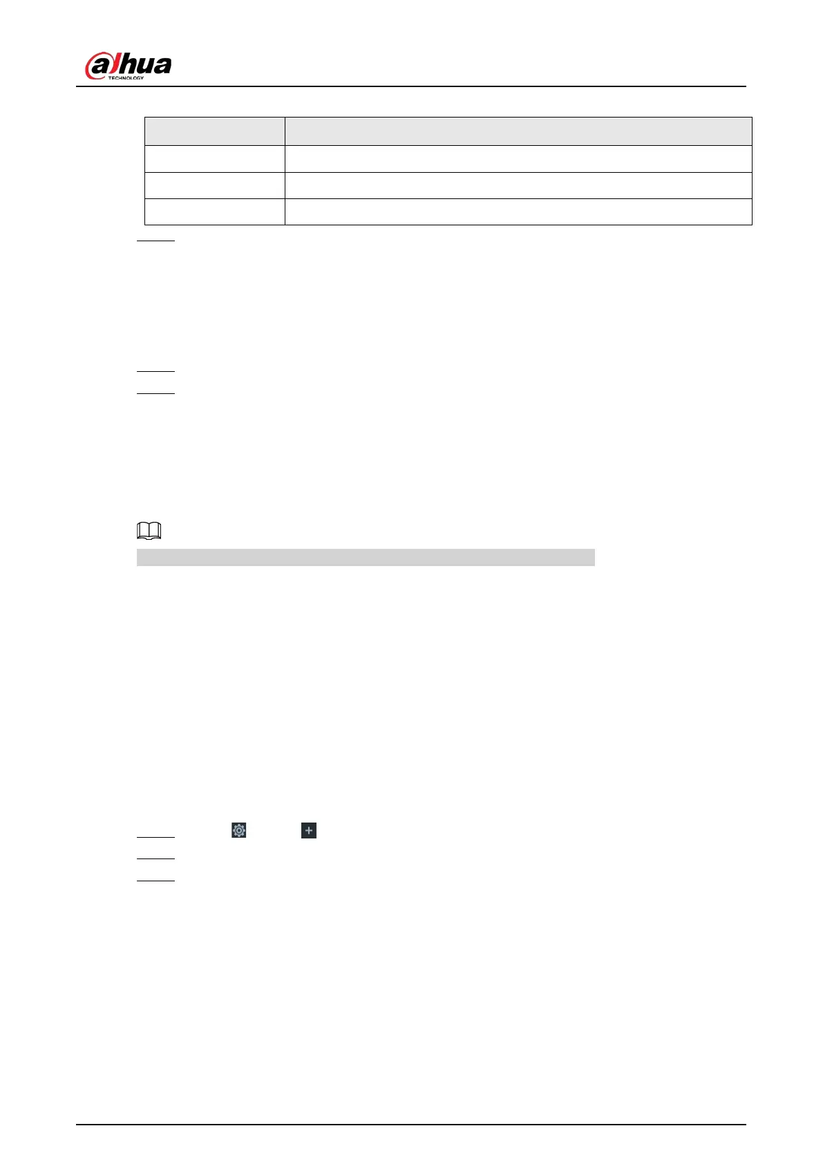 Page #597 background image