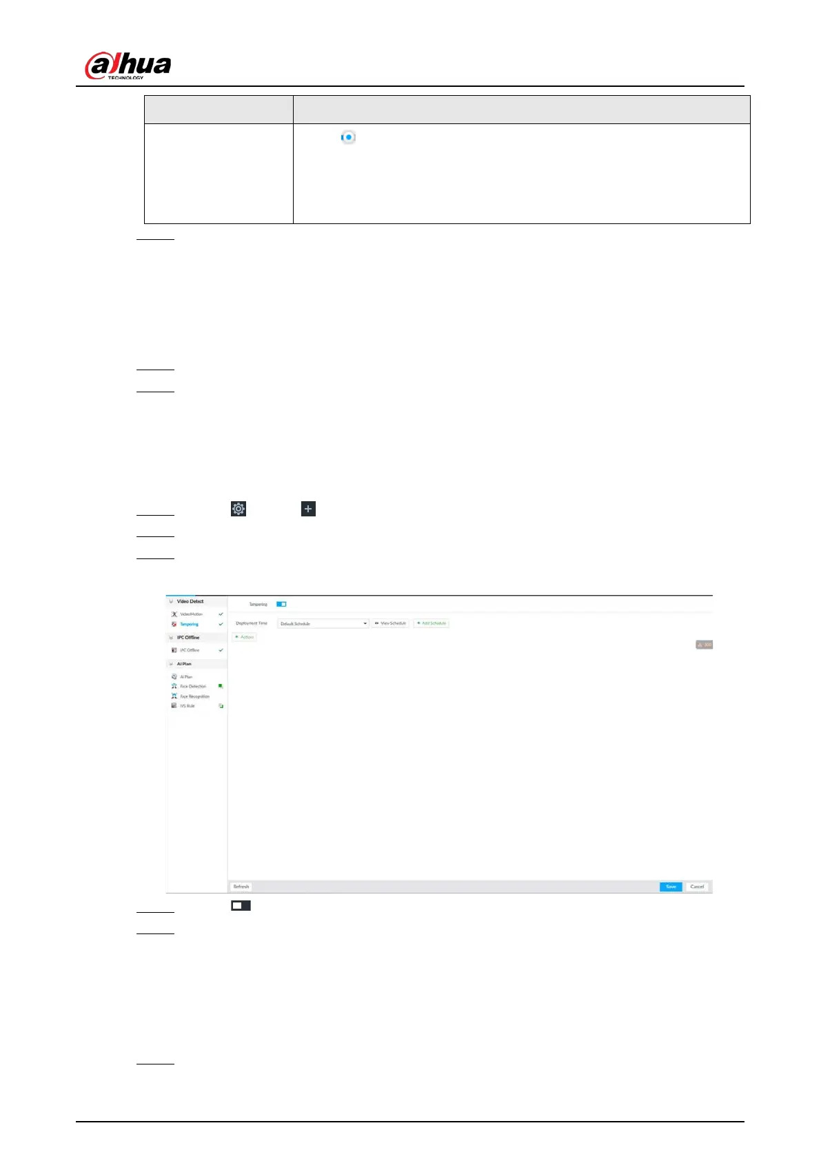 Page #599 background image