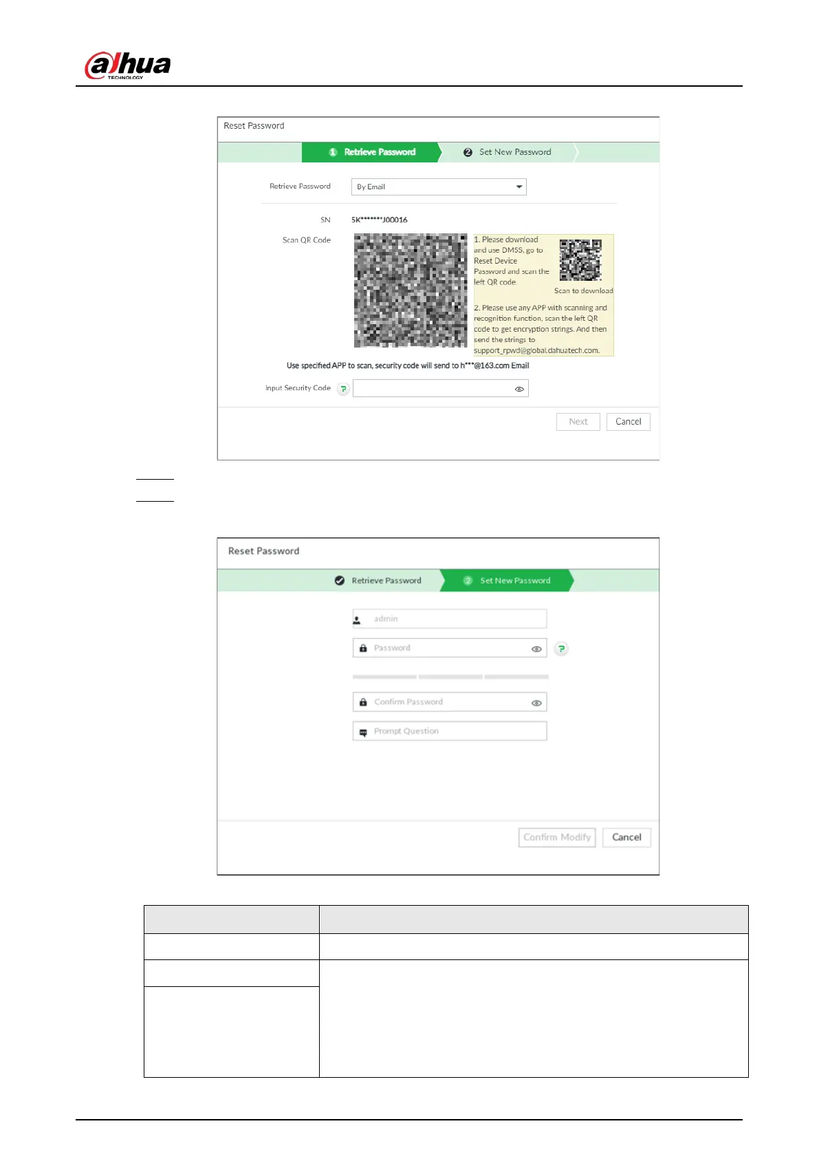 Page #640 background image