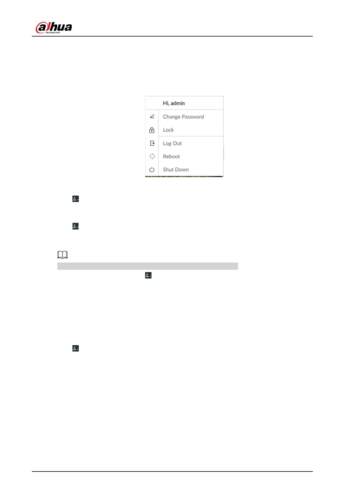 Page #669 background image