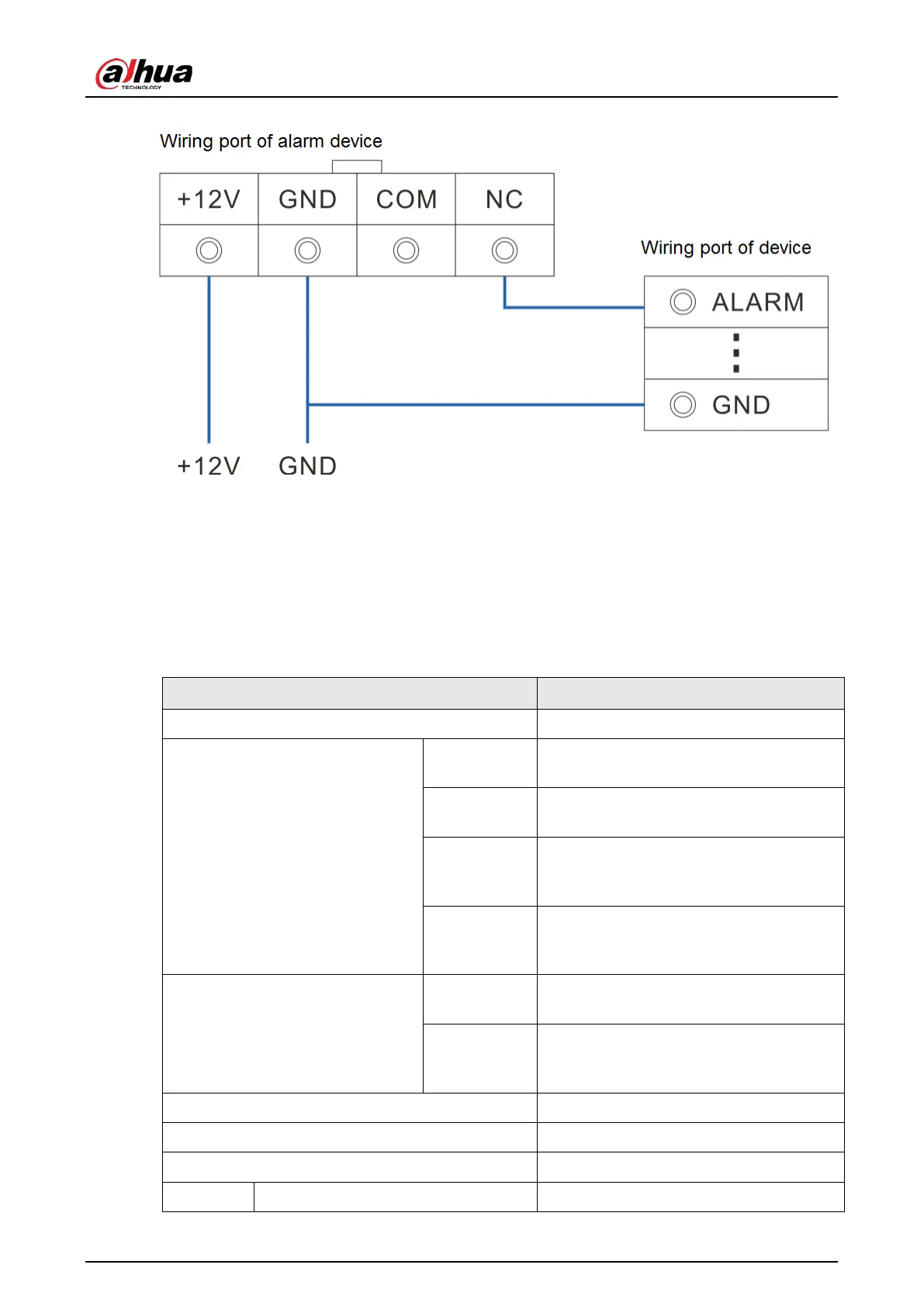 Page #57 background image