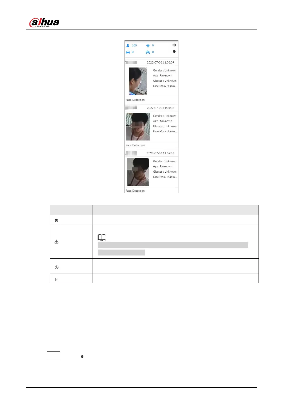Page #84 background image