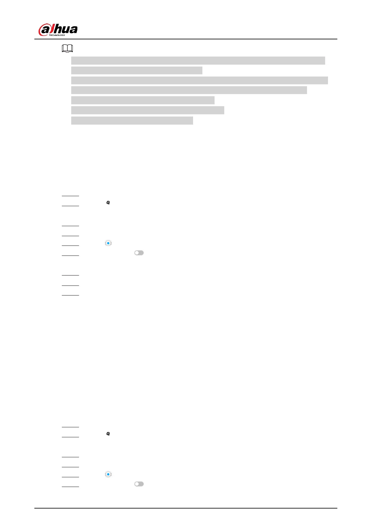Page #87 background image