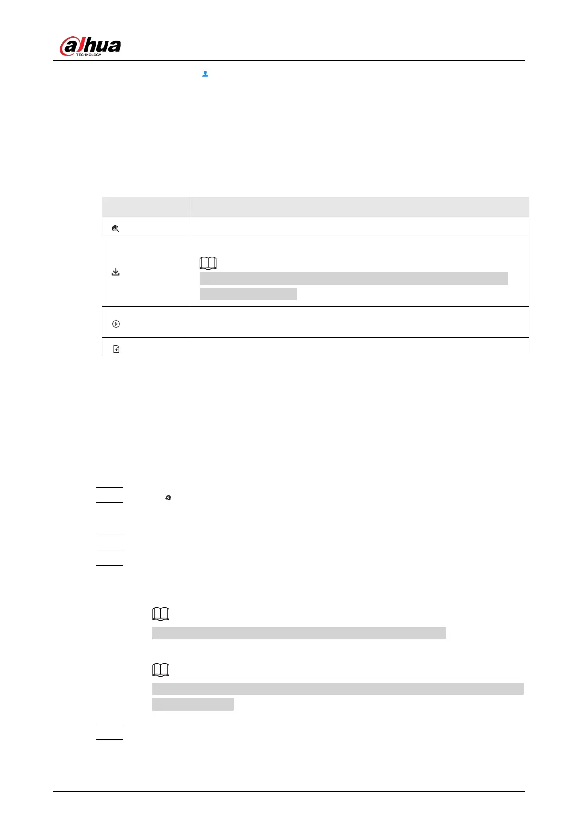 Page #95 background image