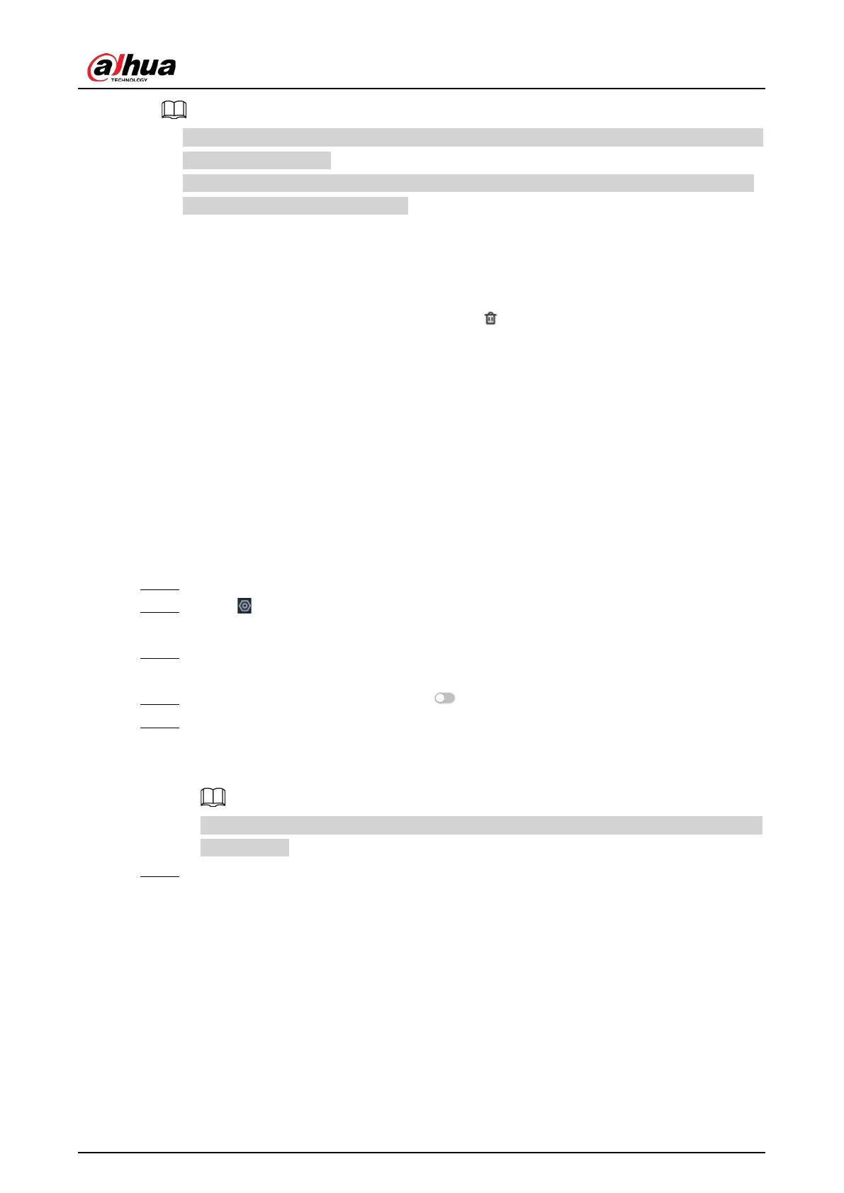 Page #105 background image