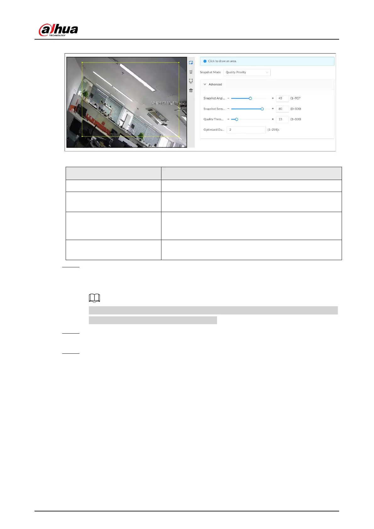 Page #109 background image