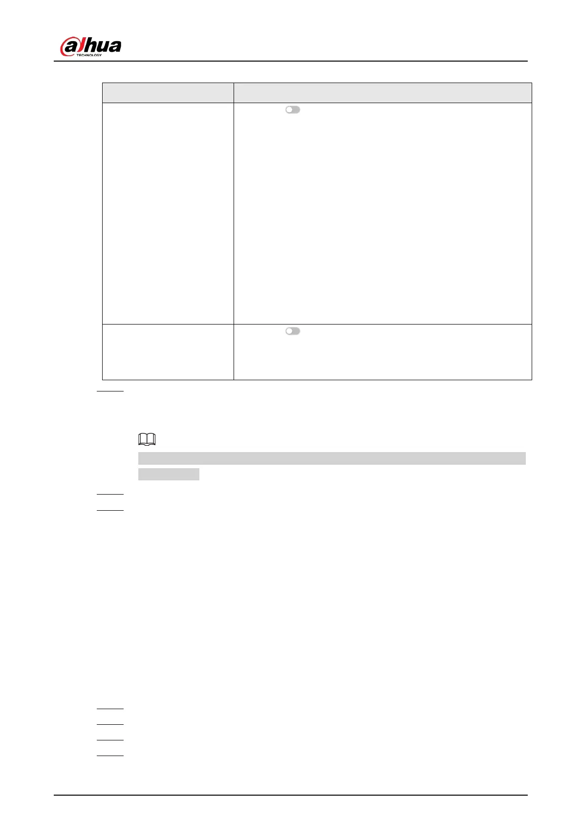 Page #114 background image