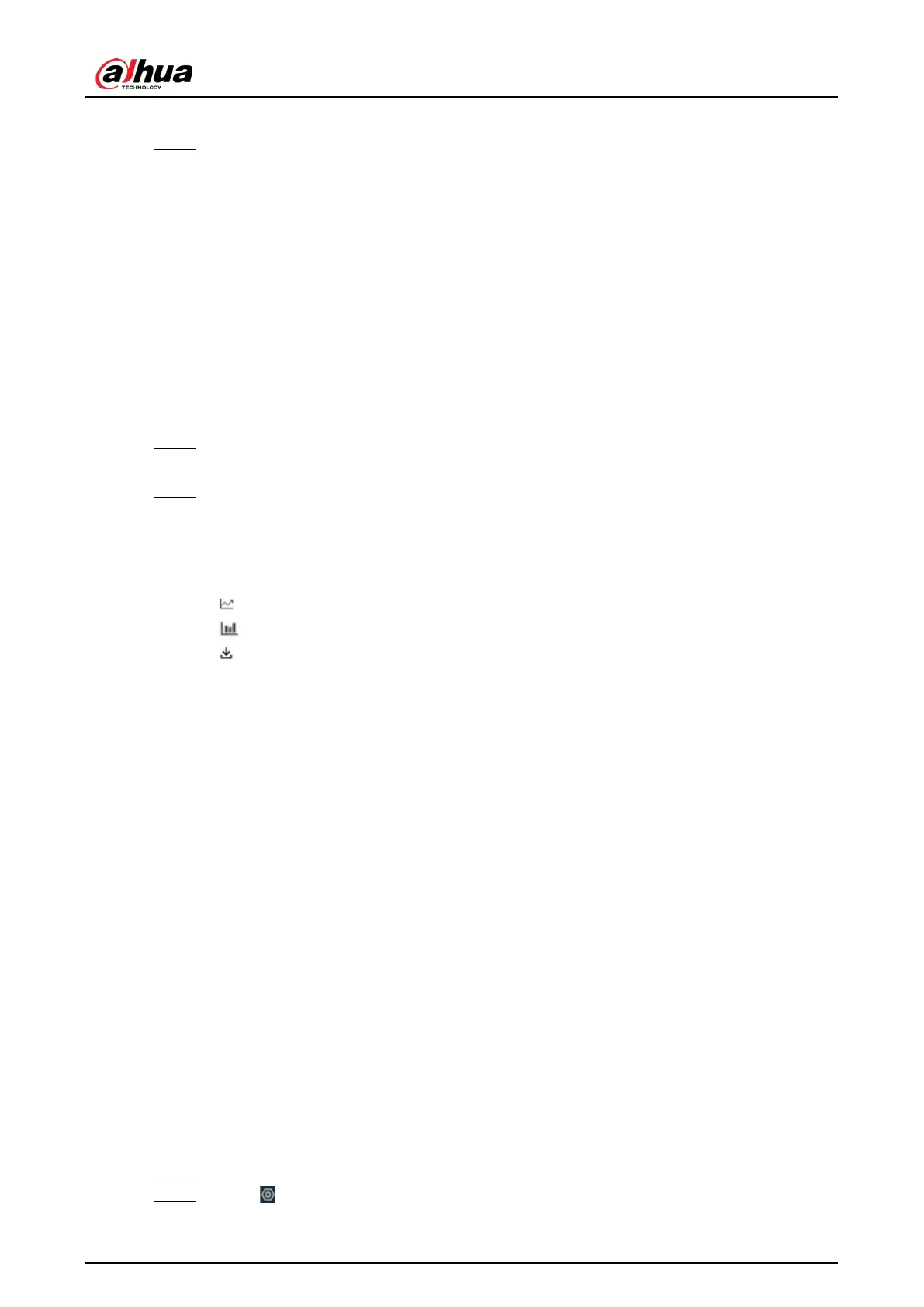 Page #115 background image