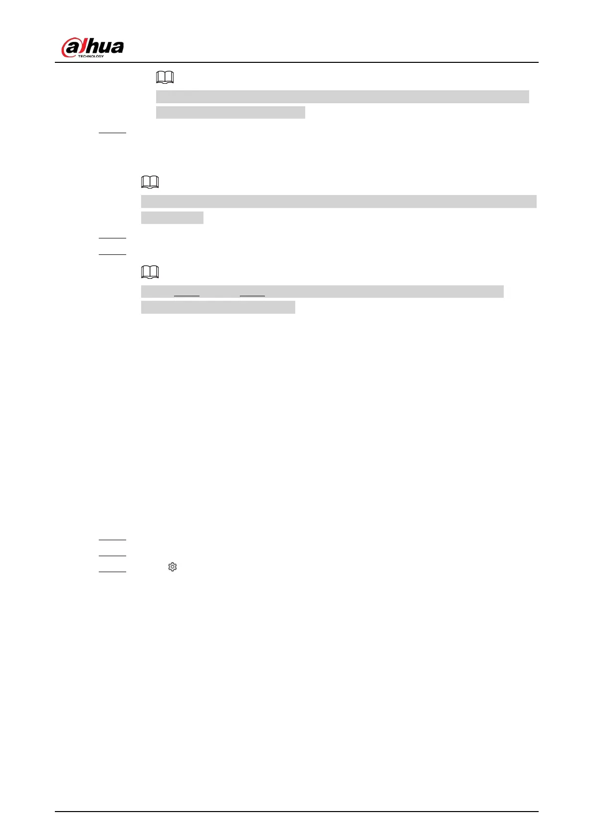 Page #128 background image