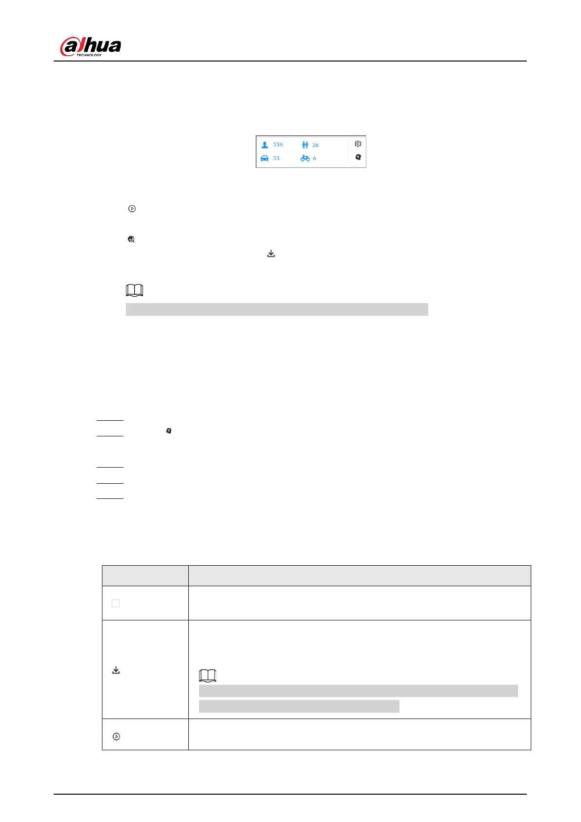 Page #131 background image