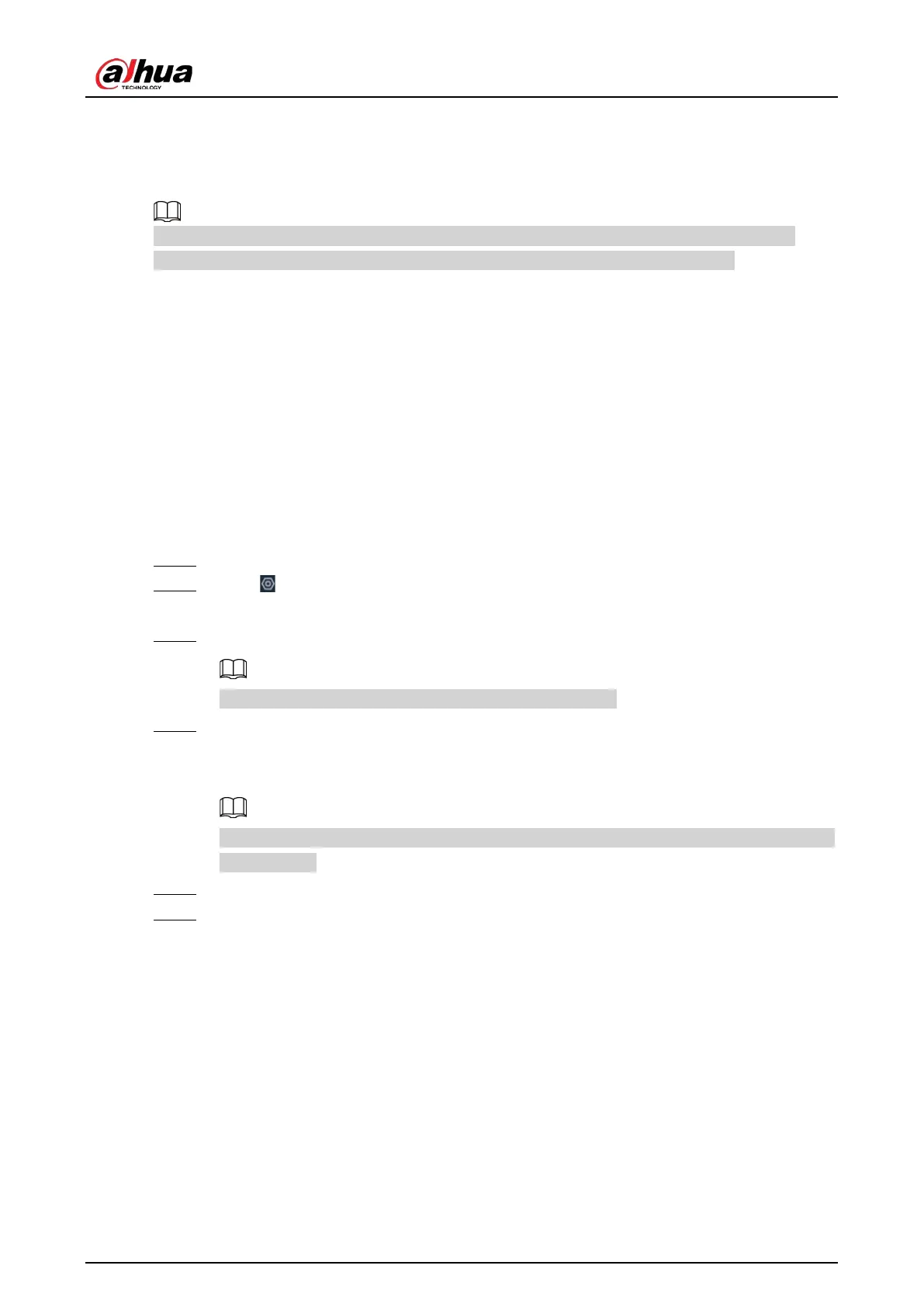 Page #132 background image