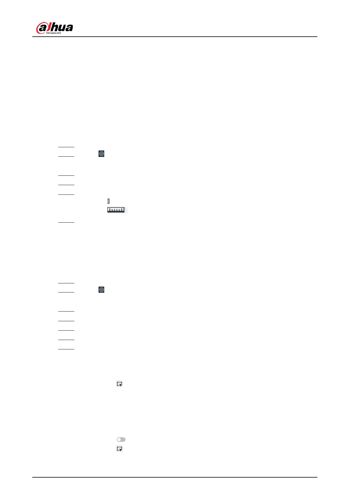 Page #146 background image