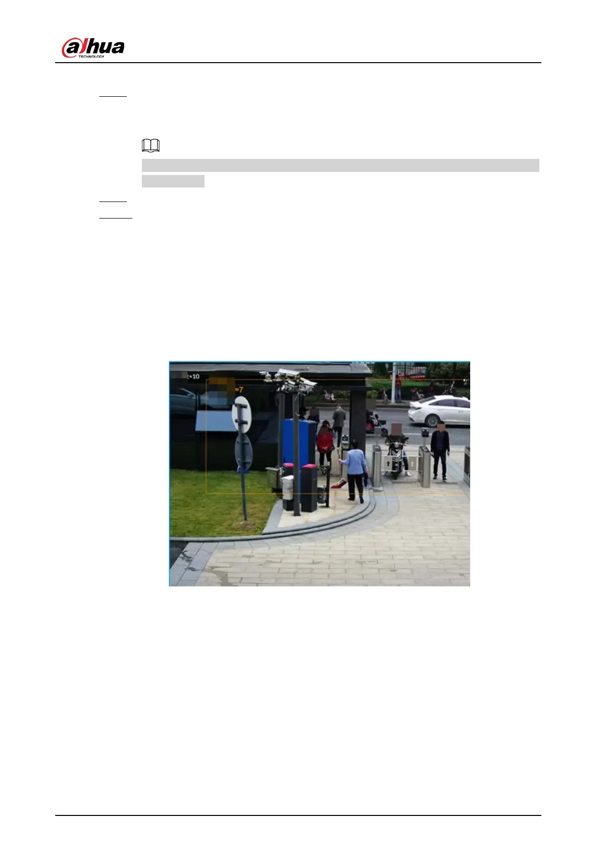 Page #147 background image
