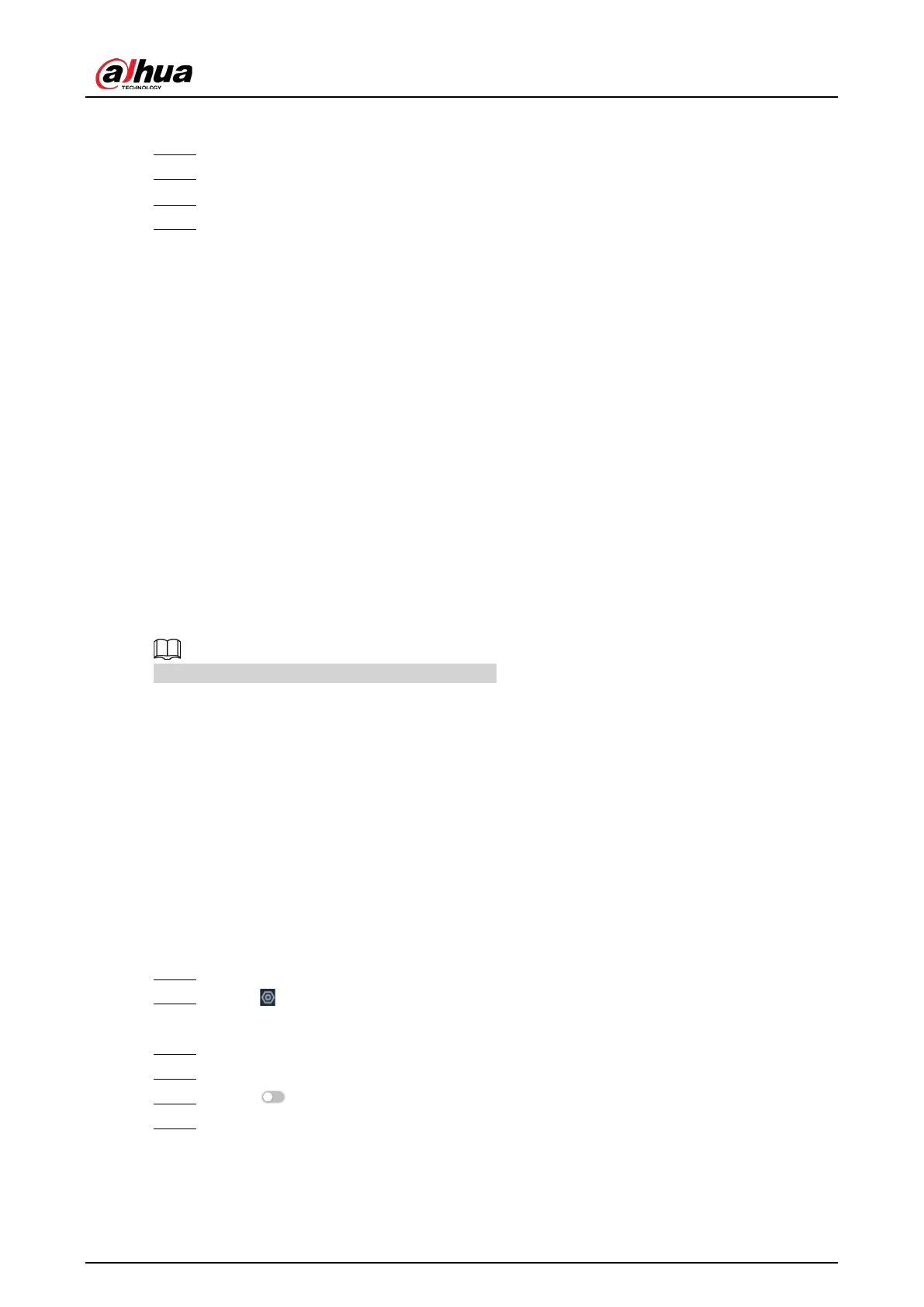 Page #149 background image