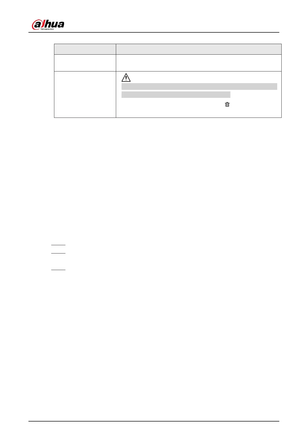 Page #154 background image
