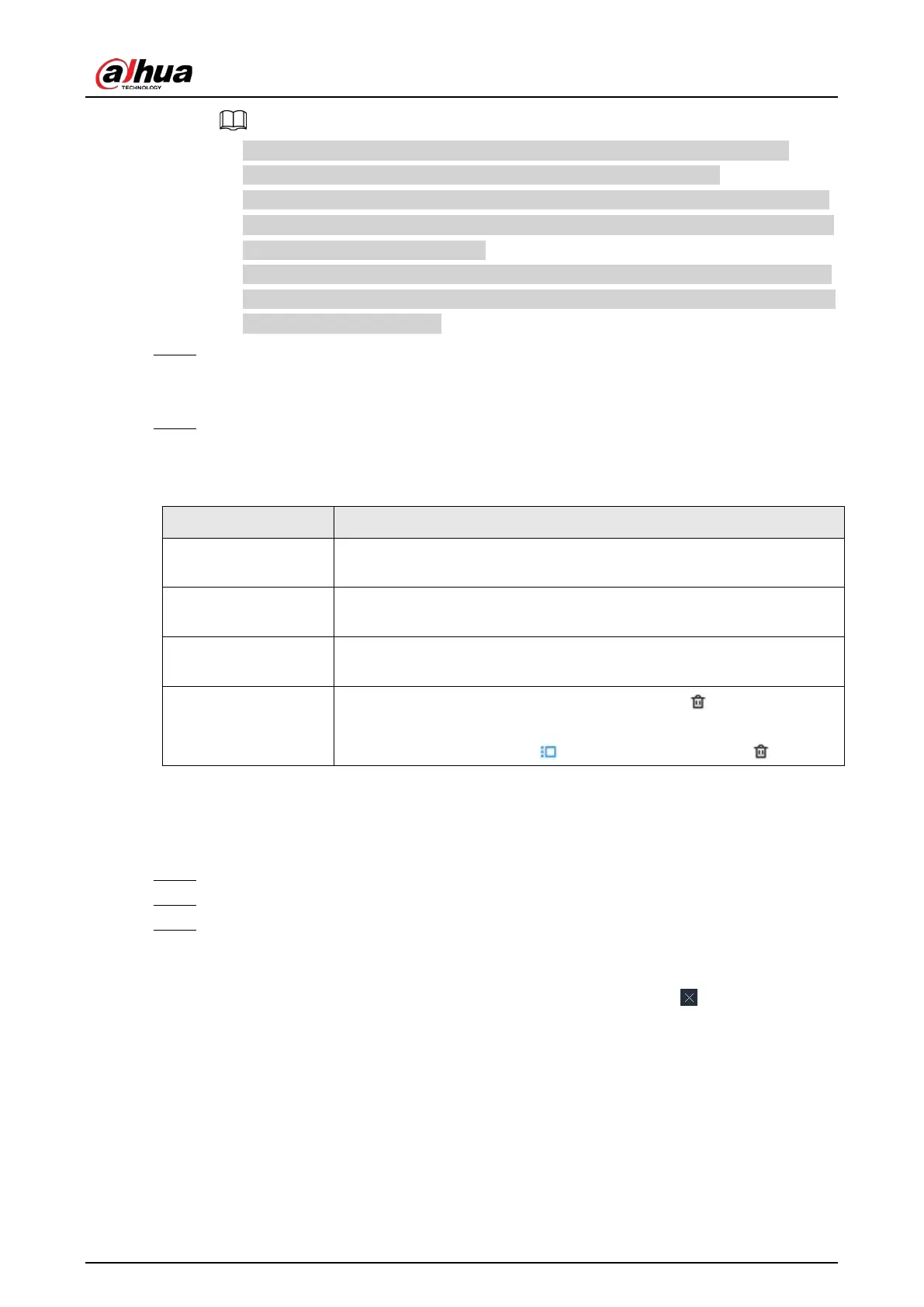Page #155 background image