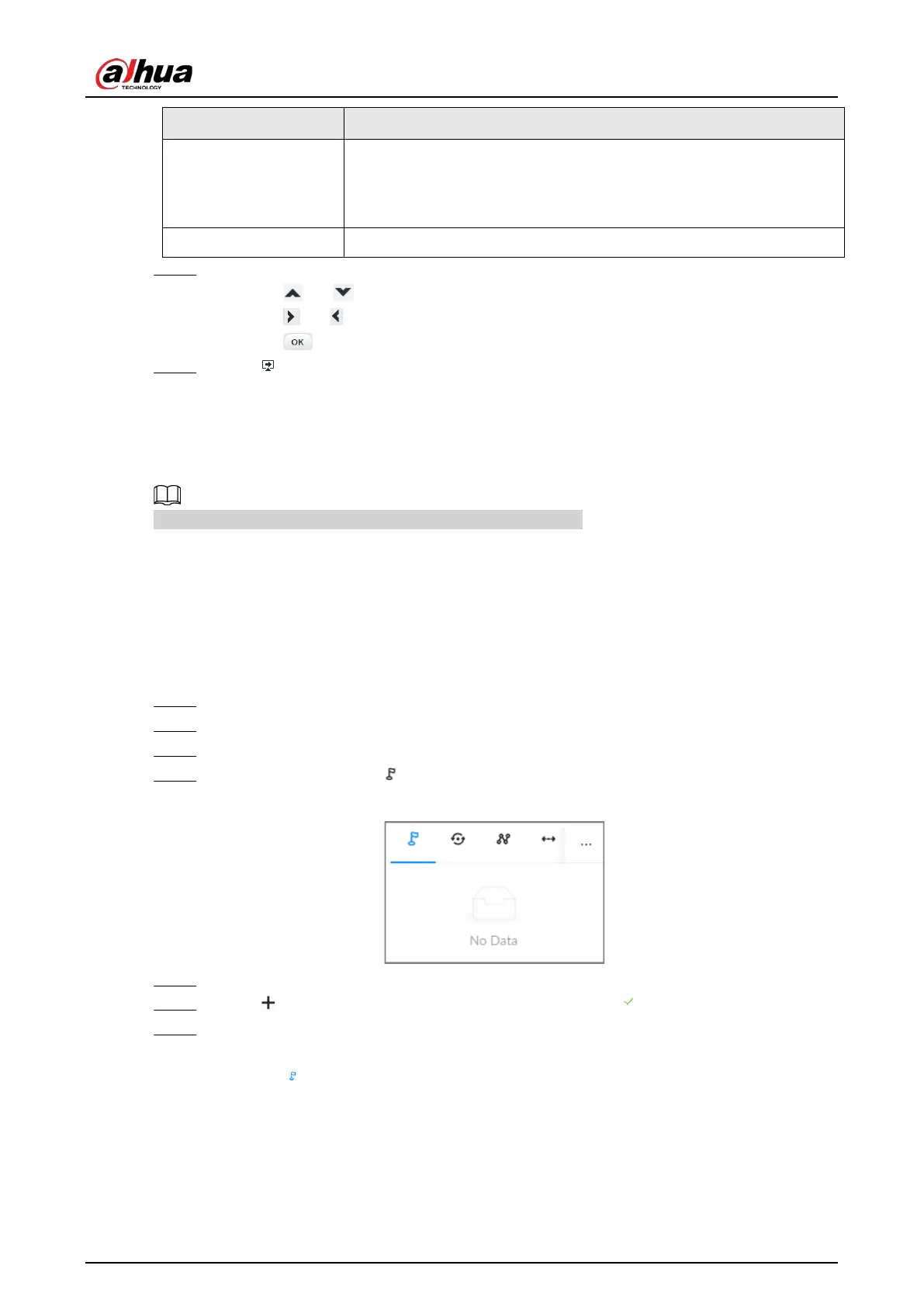 Page #167 background image
