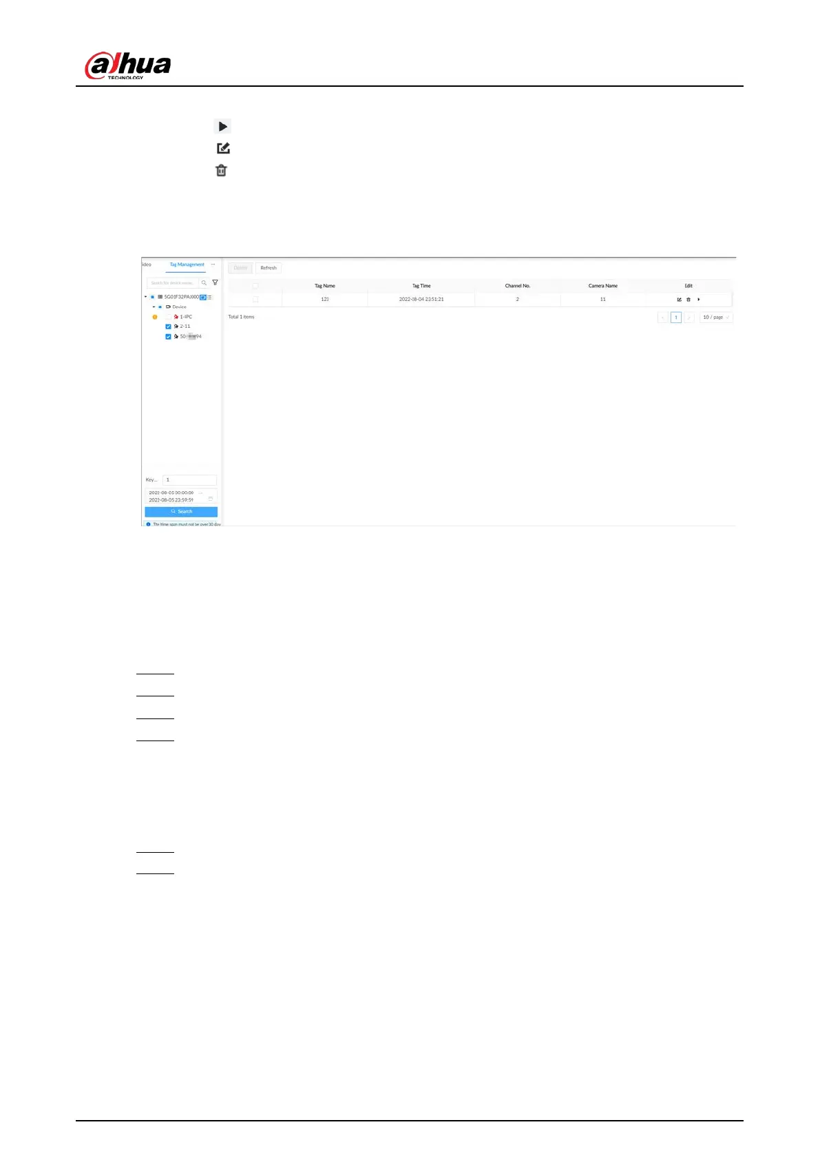Page #175 background image
