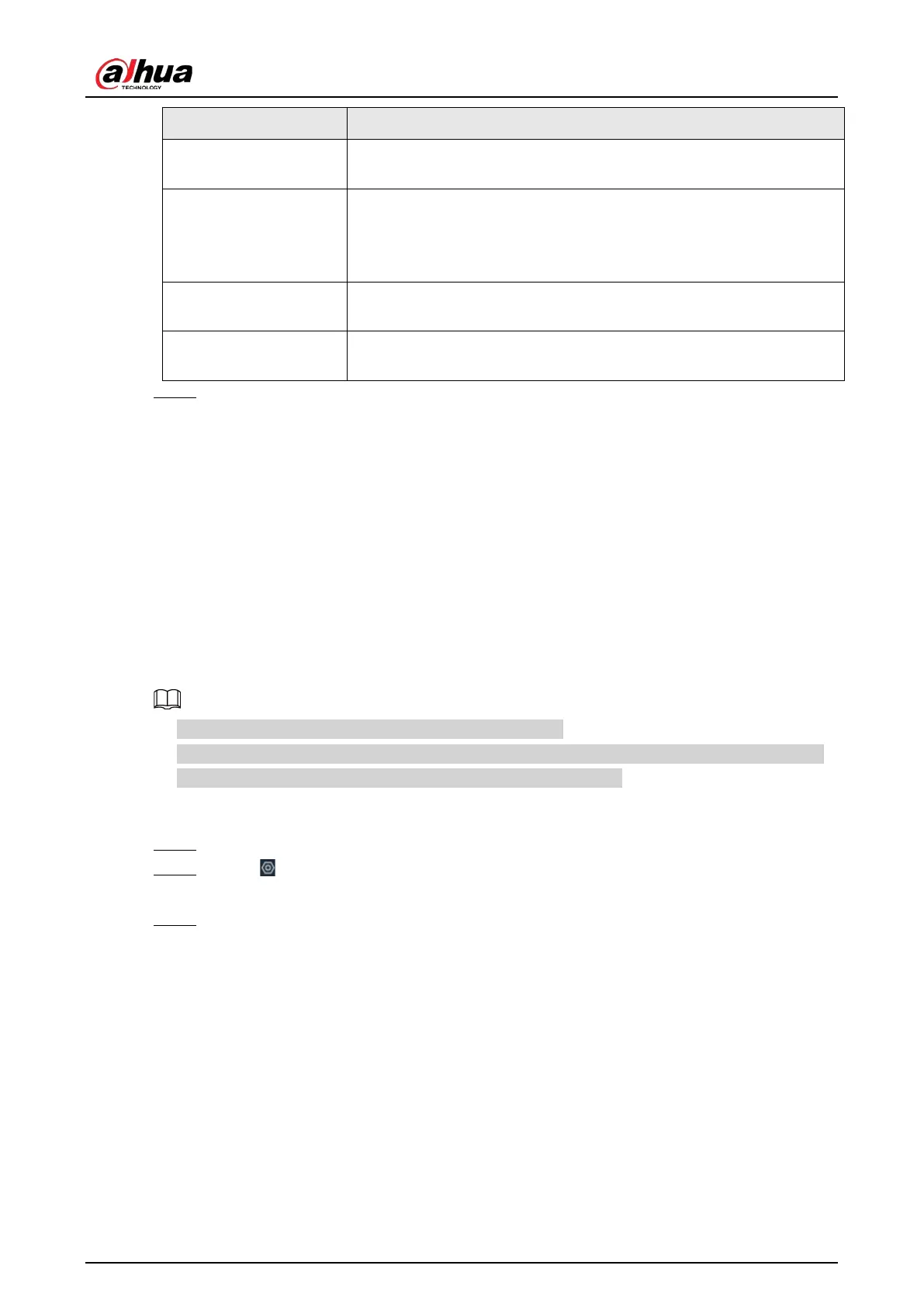 Page #200 background image