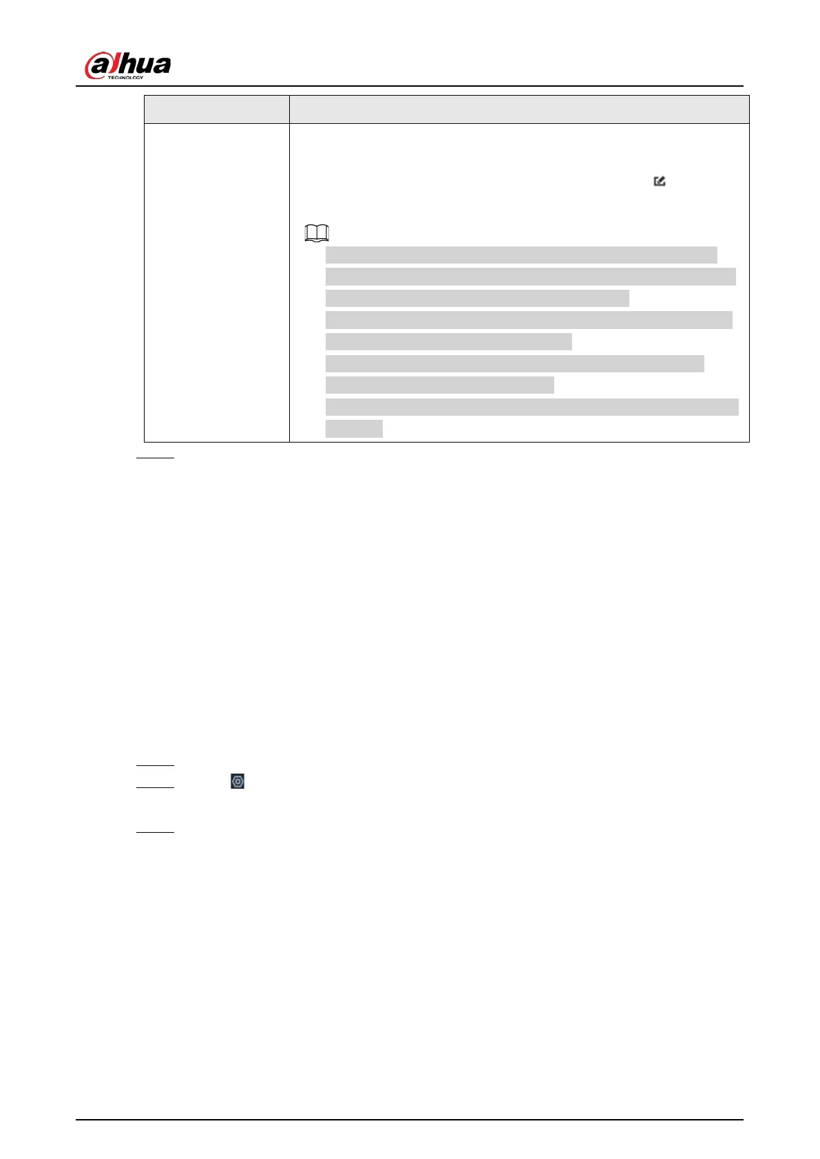 Page #206 background image