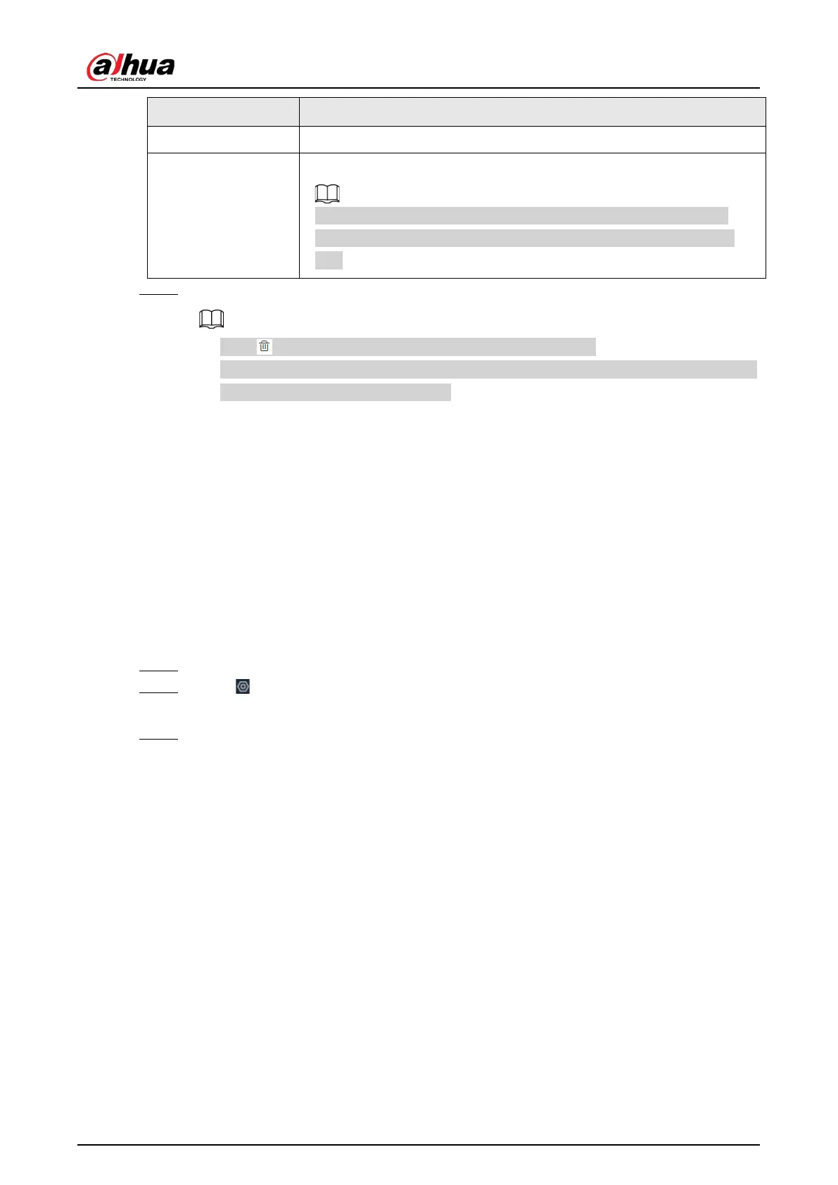 Page #243 background image