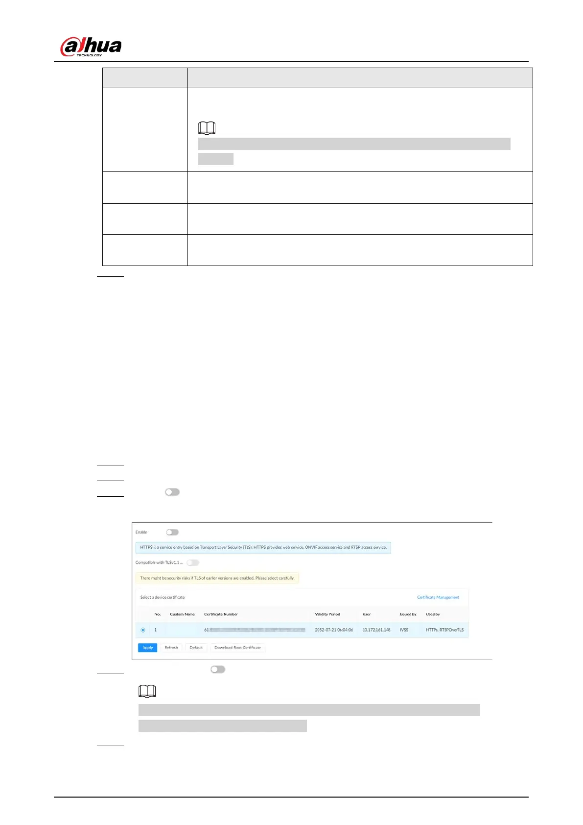 Page #253 background image