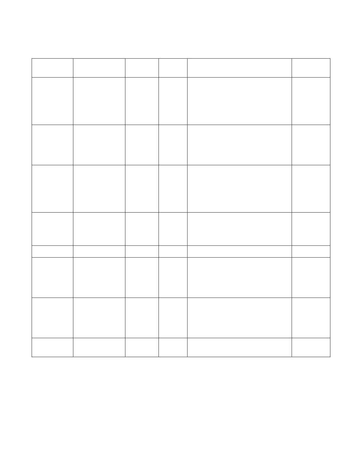 Page #97 background image