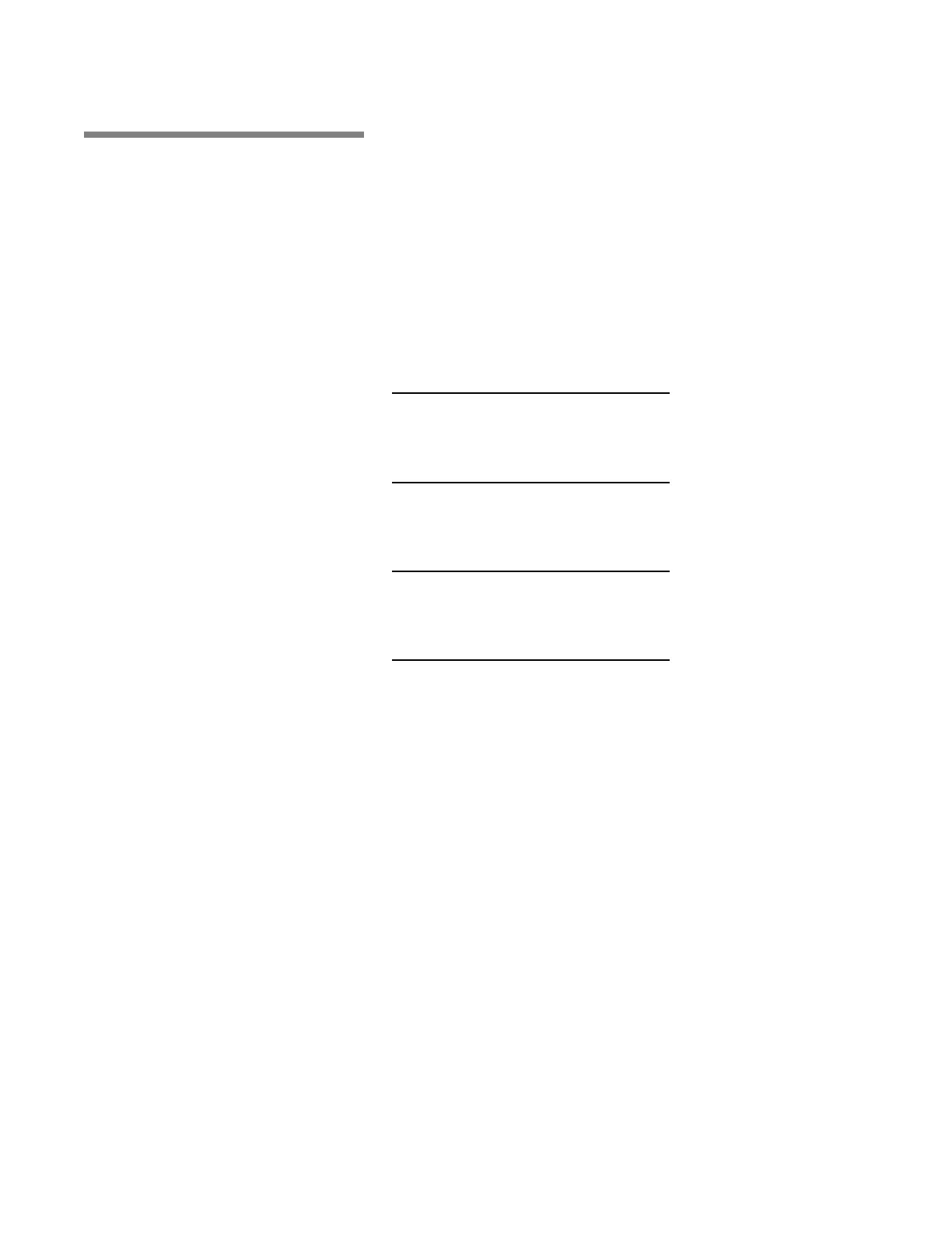 Page #98 background image