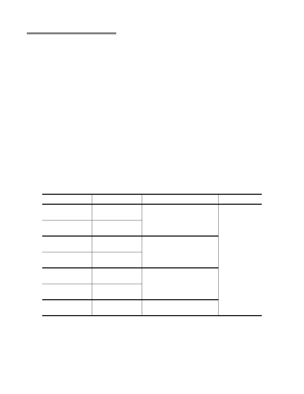 Page #99 background image
