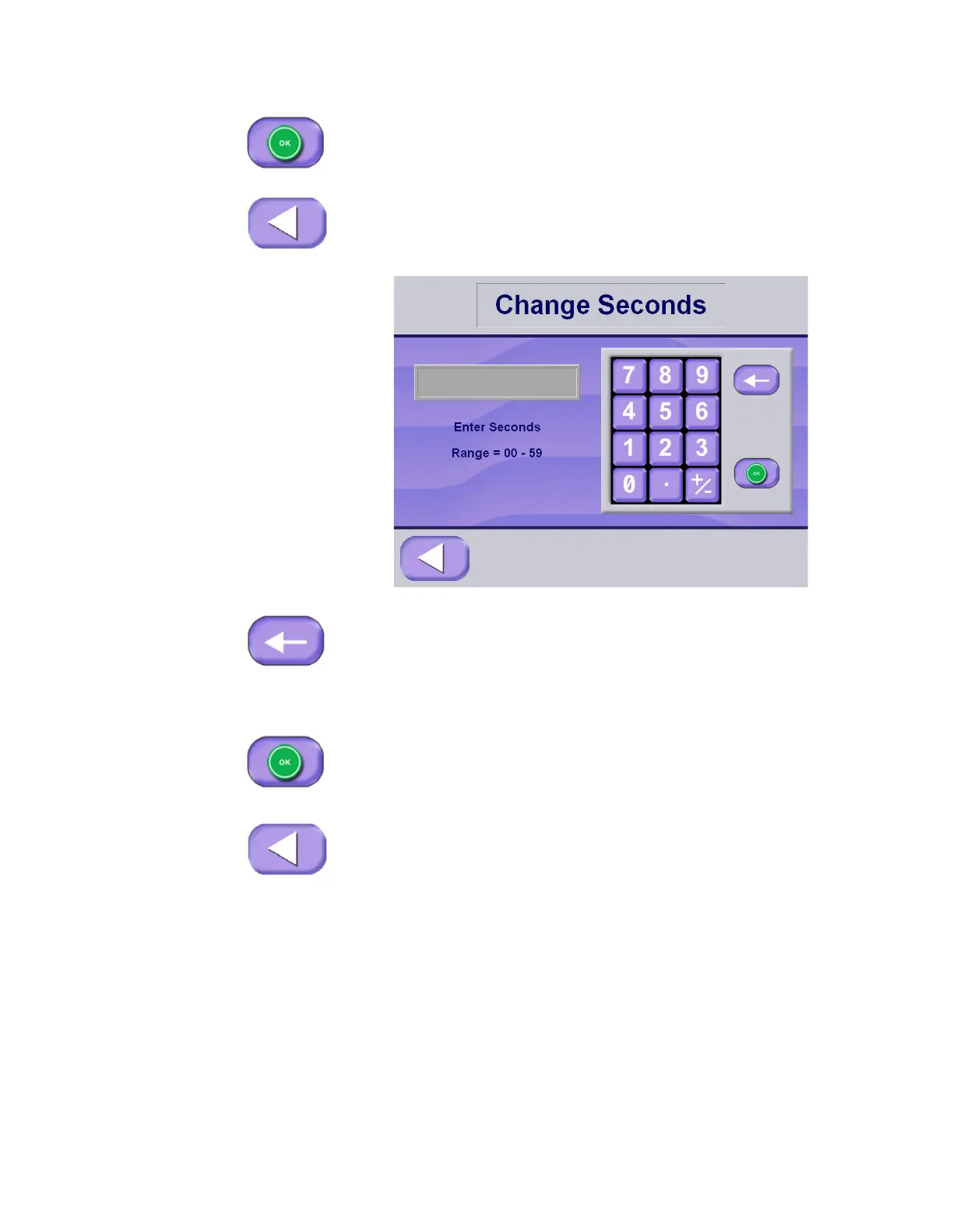 Page #105 background image