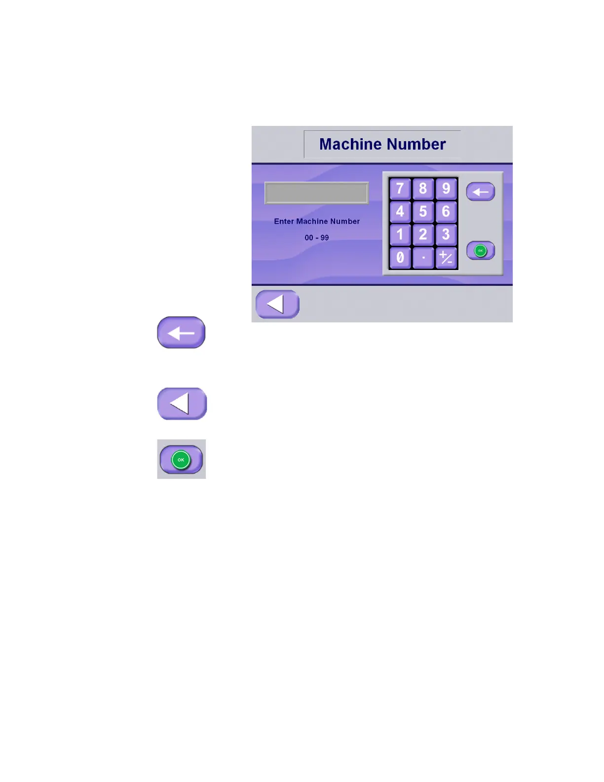 Page #122 background image